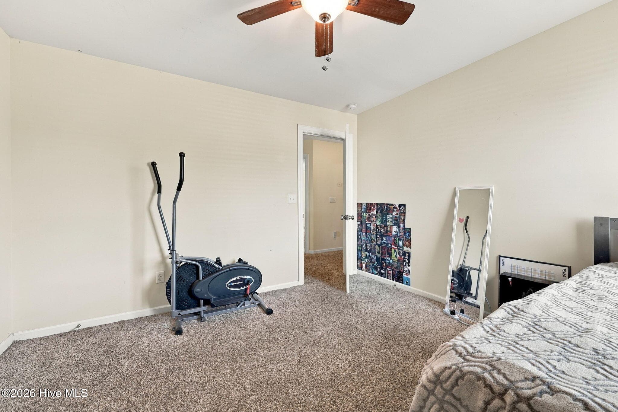 Single Family Residence at 113 Bay Leaf Drive, Currituck, NC 27929, photo 25 of 49