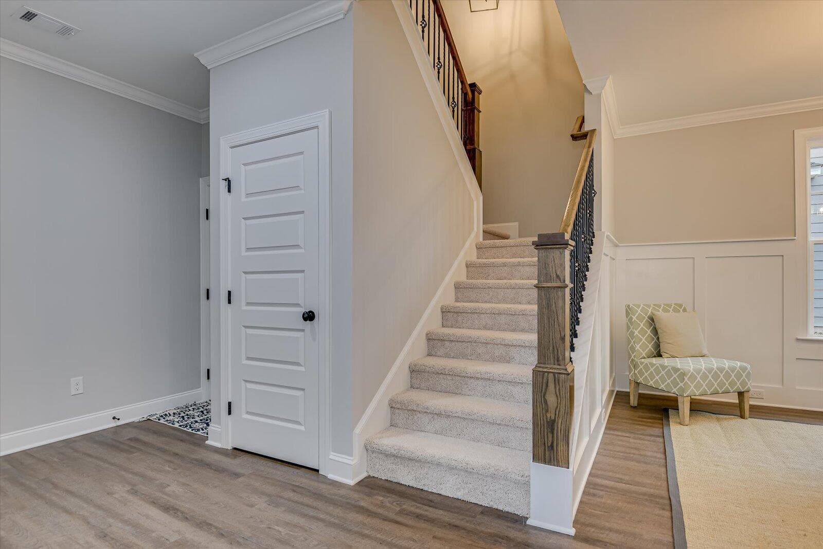 Single Family Residence at 6238 Canterbury Farms Parkway, Grovetown, GA 30813, photo 37 of 60