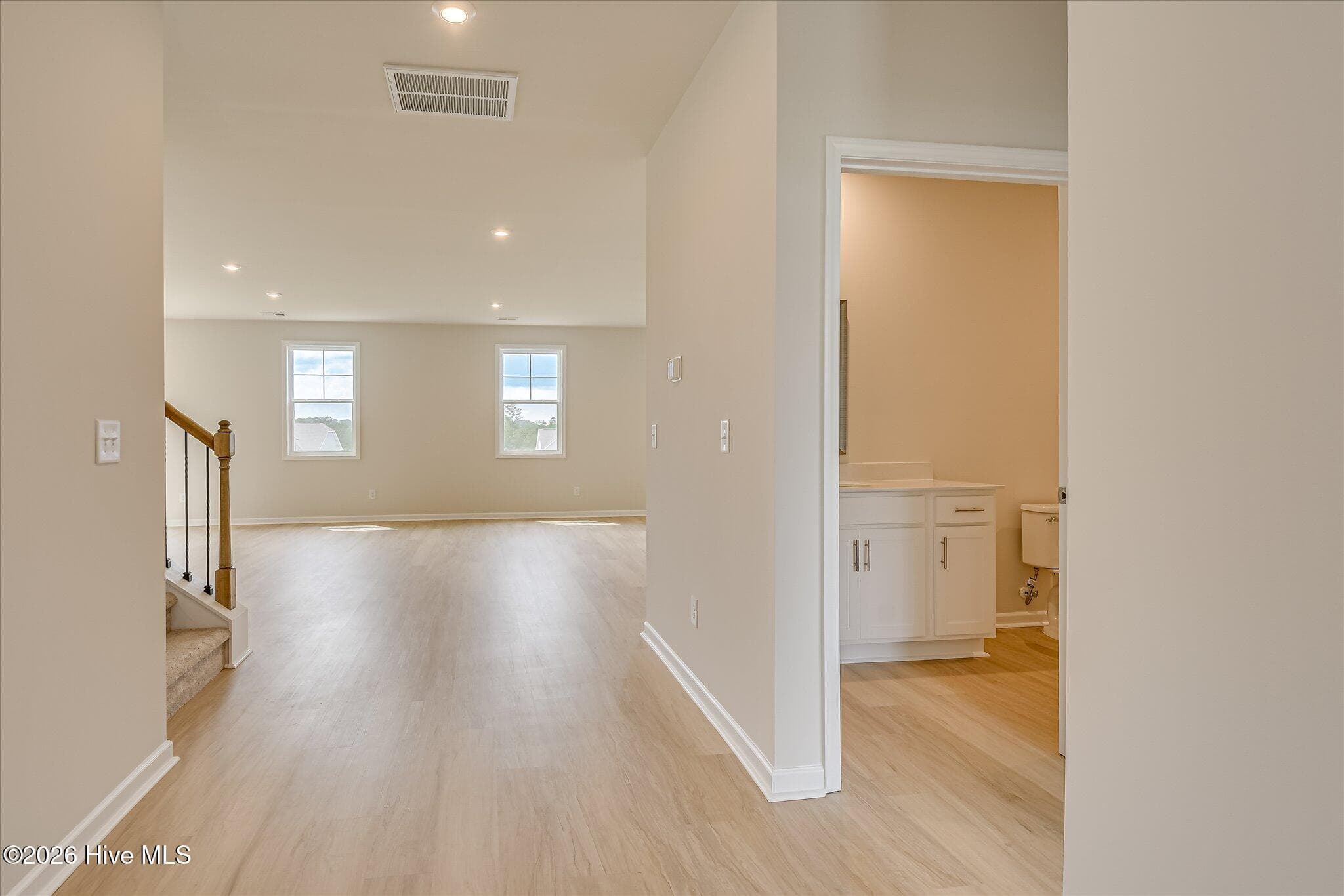Single Family Residence at 4162 Whitehouse Street, Harlem, GA 30814, photo 12 of 68