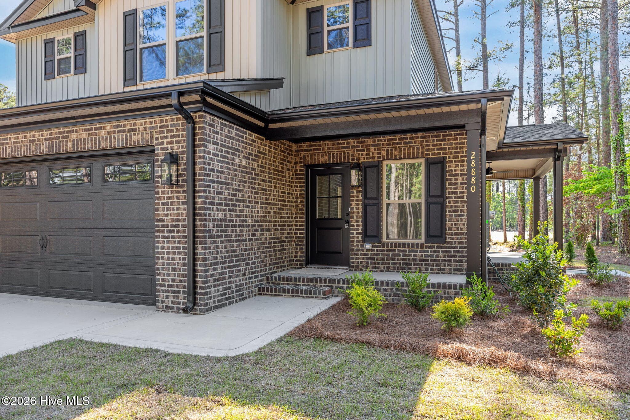 Single Family Residence at 28880 Deercroft Drive, Wagram, NC 28396, photo 9 of 123
