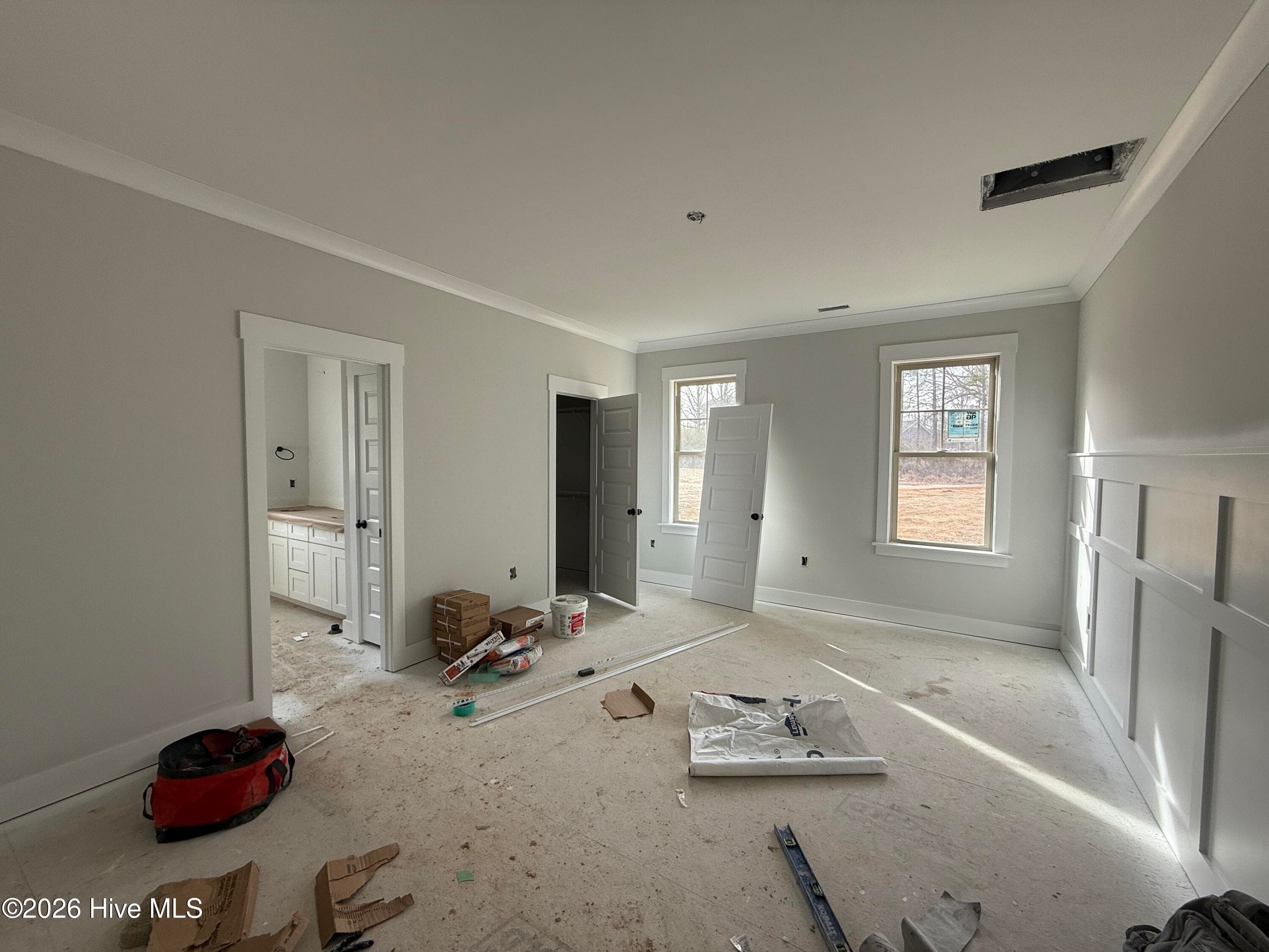 Single Family Residence at 275 Tee Drive, Selma, NC 27576, Selma, photo 4 of 9