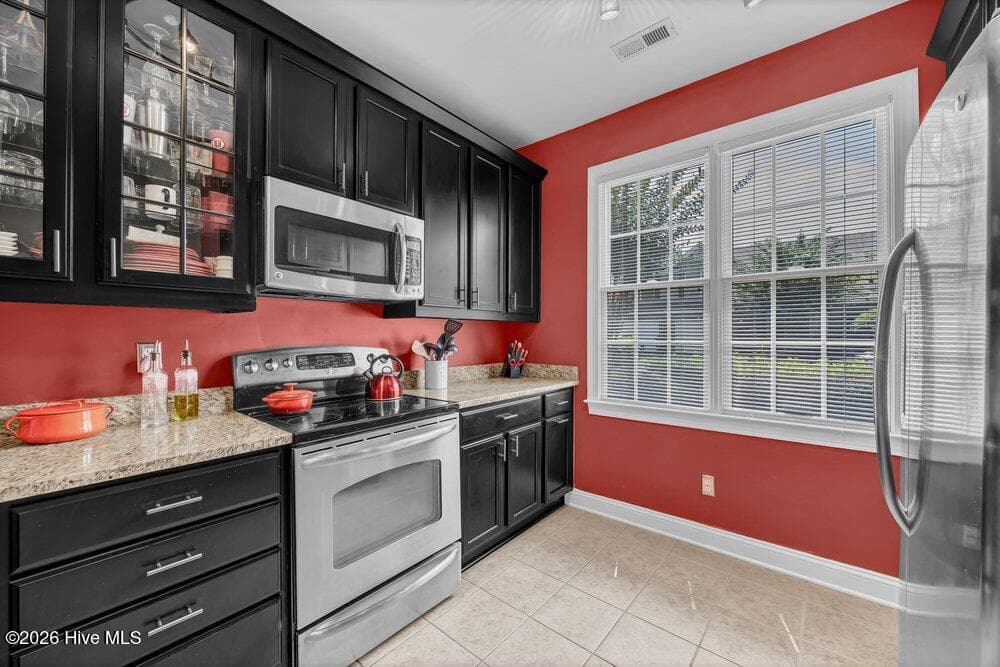 Townhouse at 233 Racine Drive Unit 63, Wilmington, NC 28403, photo 11 of 33