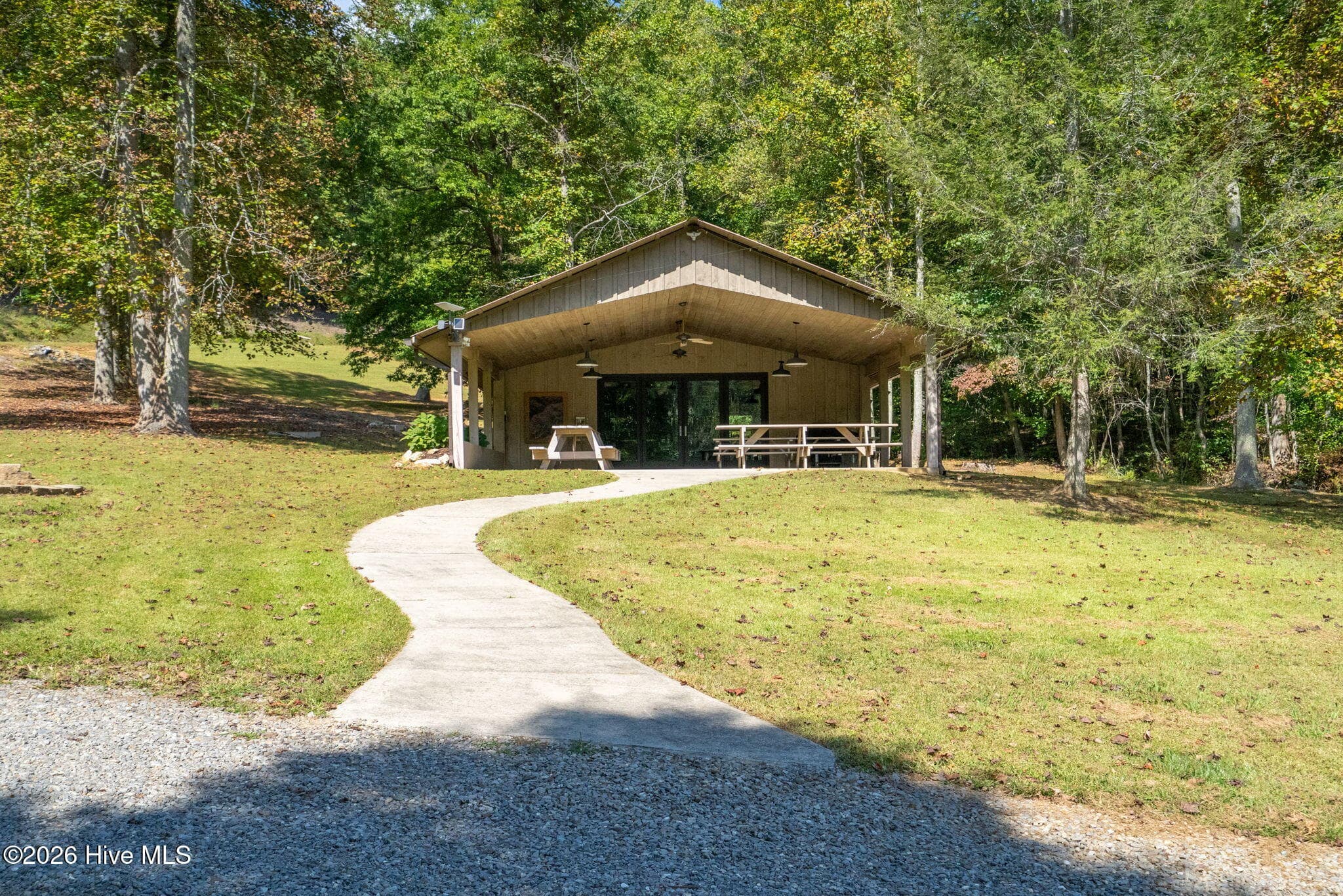 Residential Lot at Lot 9 9 Wolf Ridge Lane, Murphy, NC 28906, photo 27 of 37