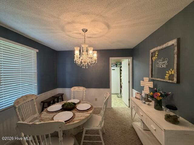 Single Family Residence at 287 S Whitehead Street, Warrenton, GA 30828, photo 24 of 32
