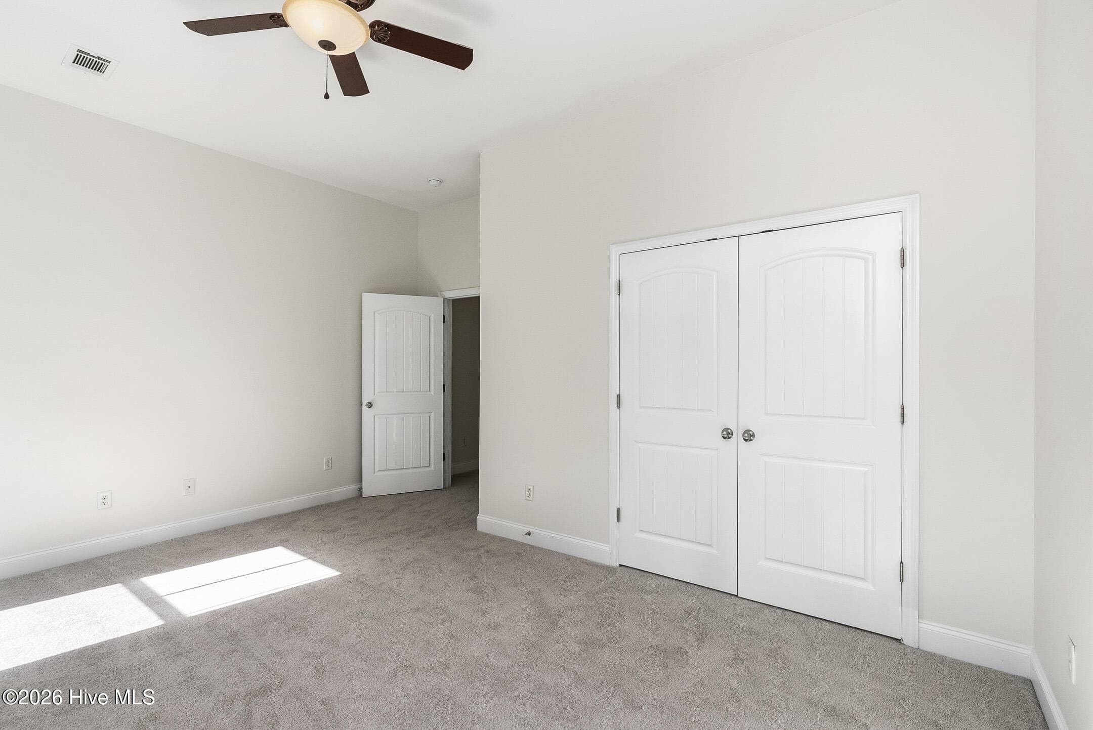 Single Family Residence at 111 Langfuhr Way, North Augusta, SC 29860, photo 46 of 59