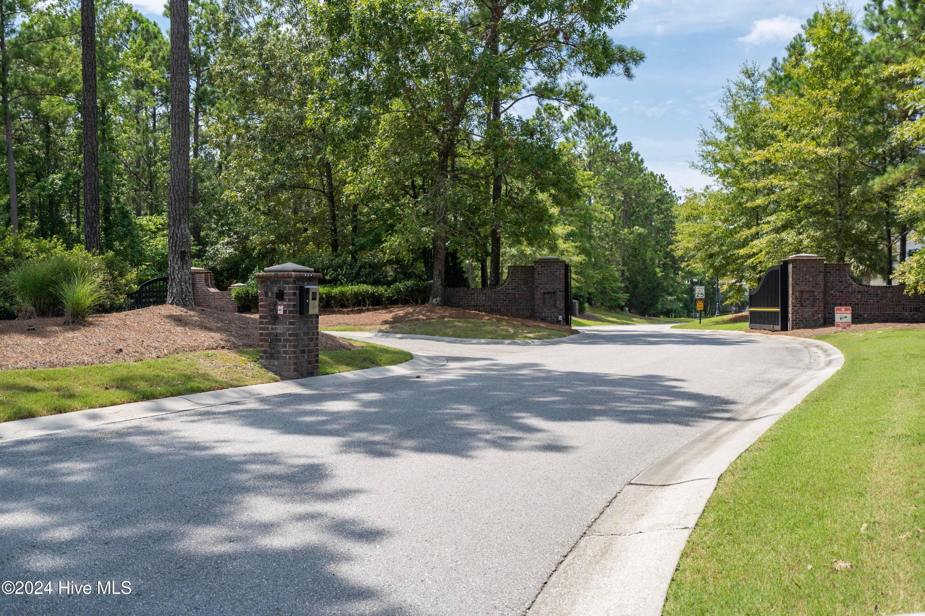 Single Family Residence at 717 Breezewood Drive SE, Bolivia, NC 28422, photo 40 of 49