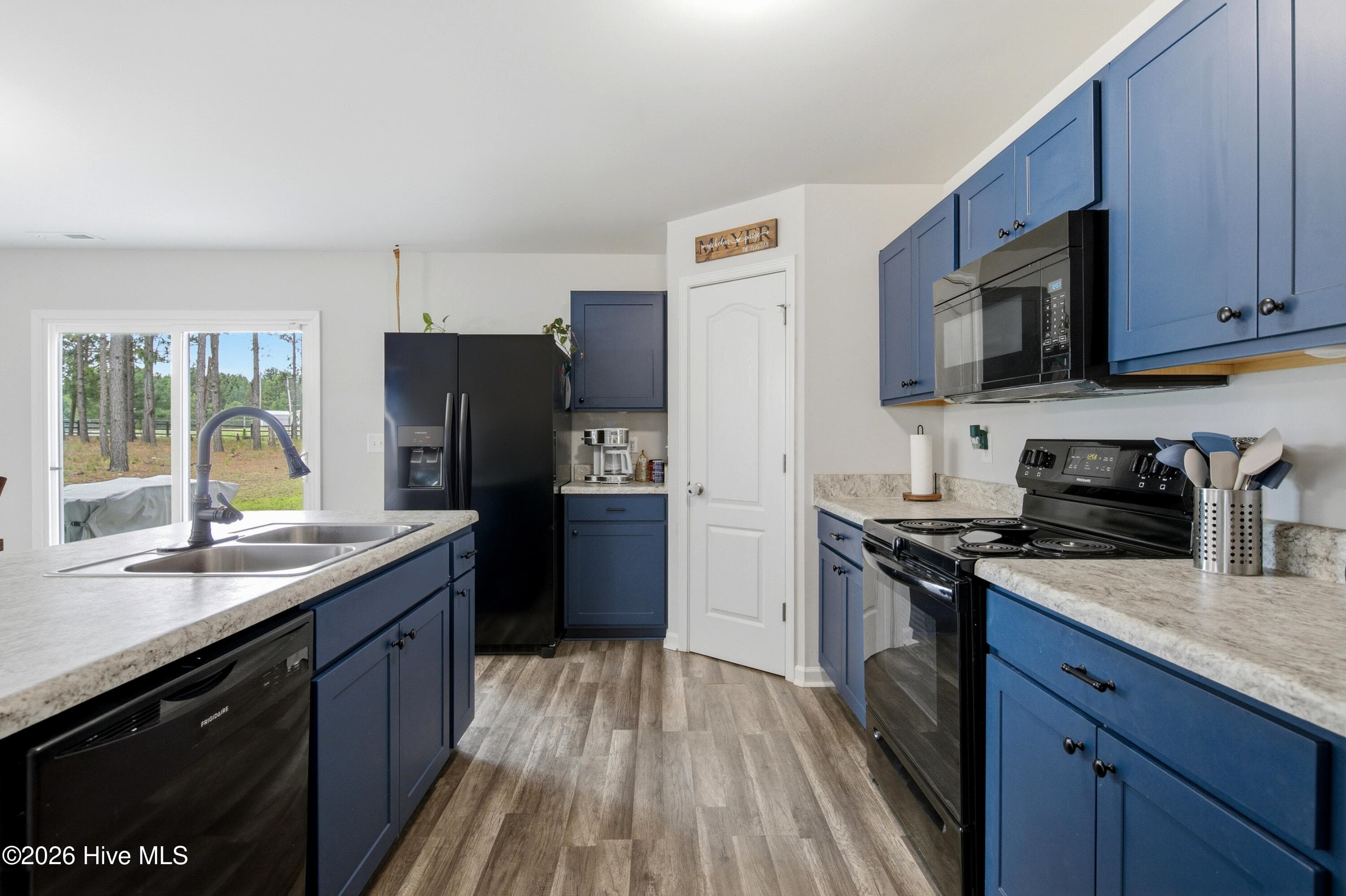 Single Family Residence at 175 Desert Orchid Circle, Raeford, NC 28376, photo 17 of 52