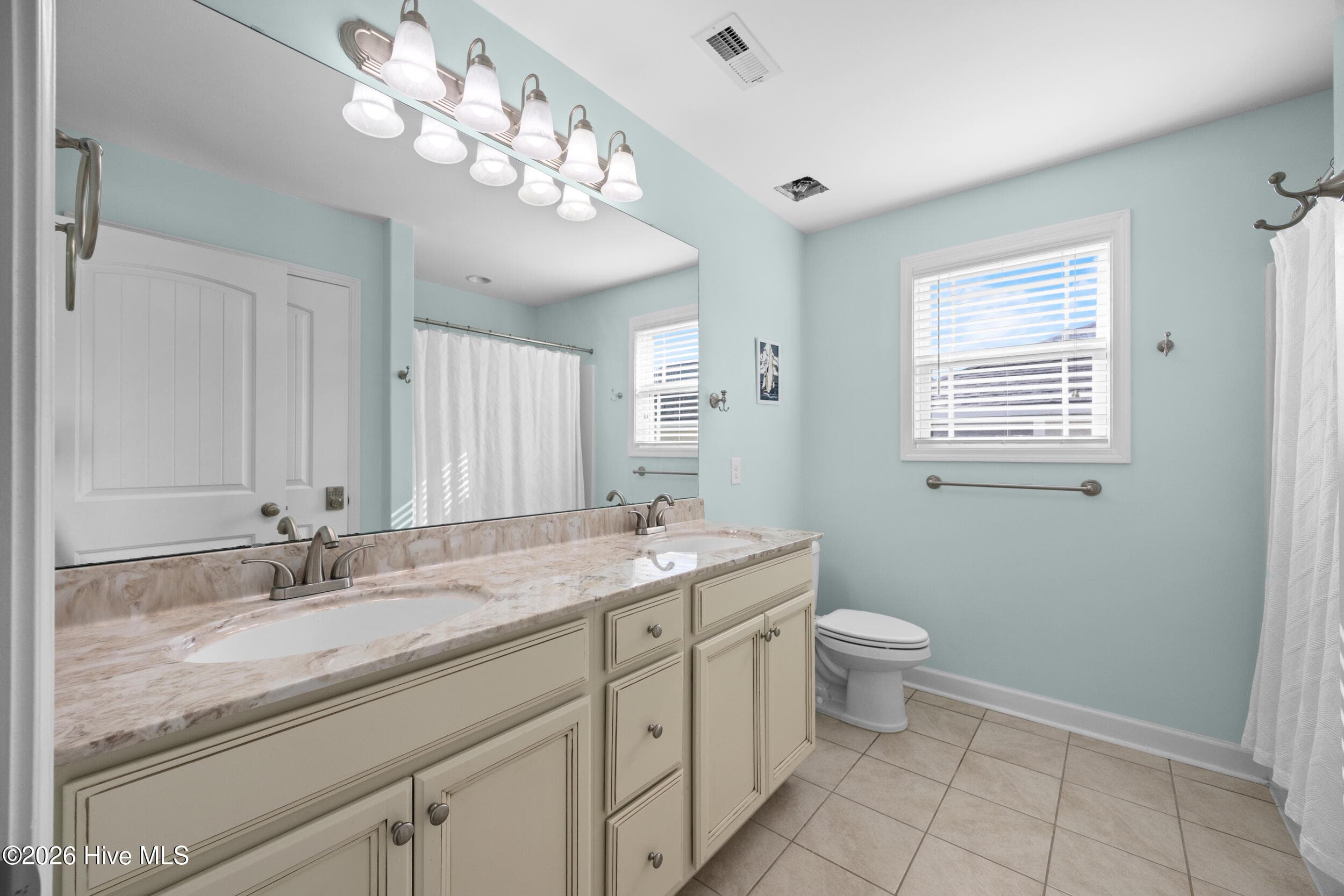 Single Family Residence at 122 Atkinson Road, Surf City, NC 28445, photo 44 of 90