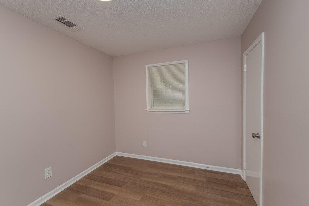 Single Family Residence at 153 Campbell Circle, Hephzibah, GA 30815, photo 17 of 30