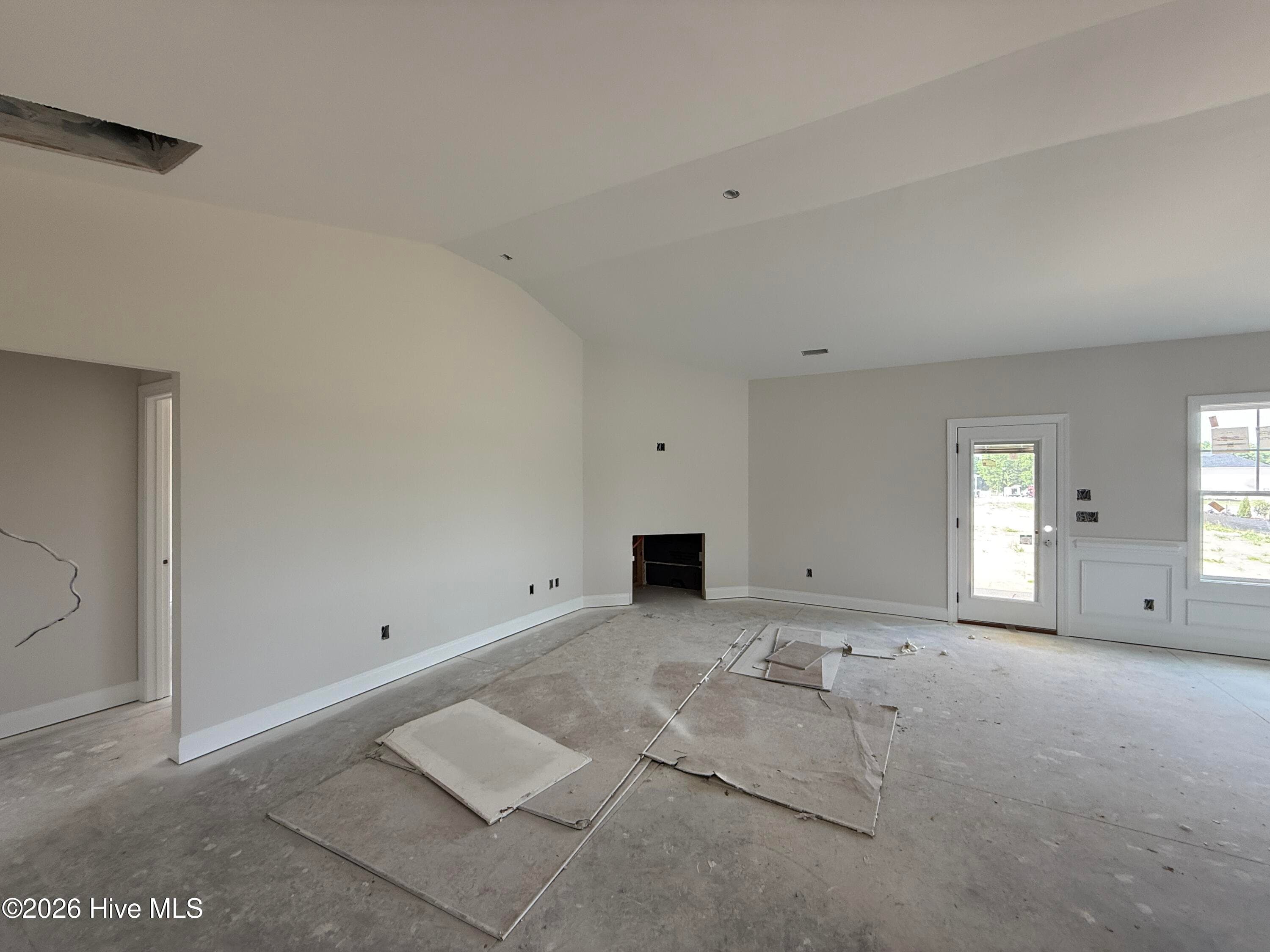 Single Family Residence at 262 Pierre Drive, Benson, NC 27504, photo 19 of 165