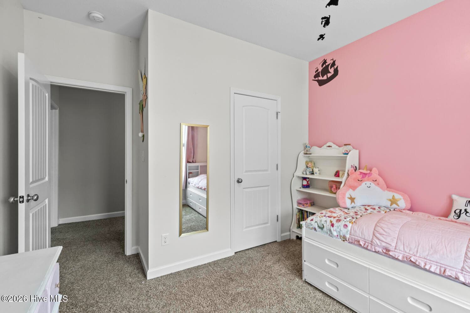 Single Family Residence at 202 Seneca Court, Holly Ridge, NC 28445, photo 52 of 70
