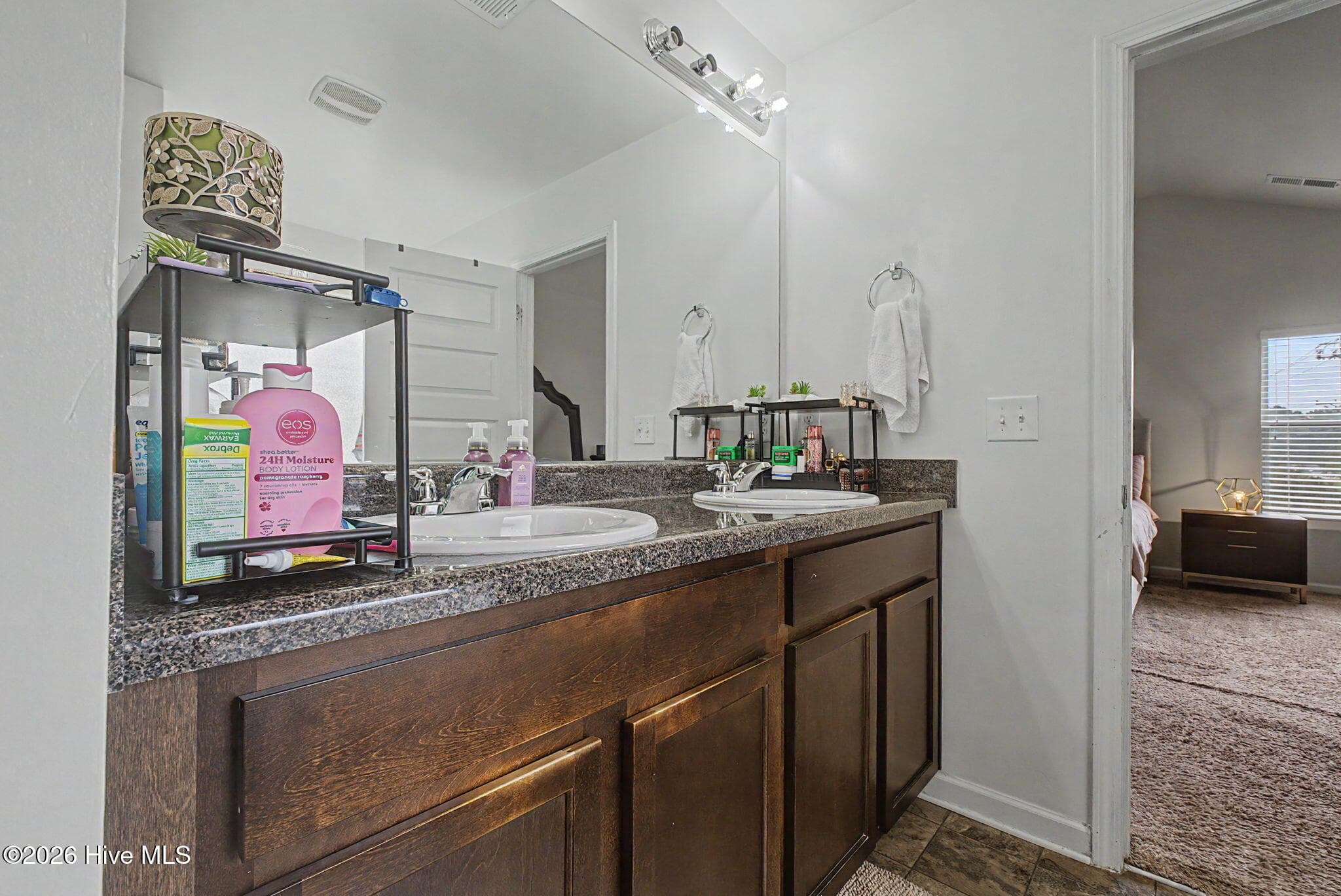 Single Family Residence at 120 Sims Court, Augusta, GA 30909, photo 30 of 51