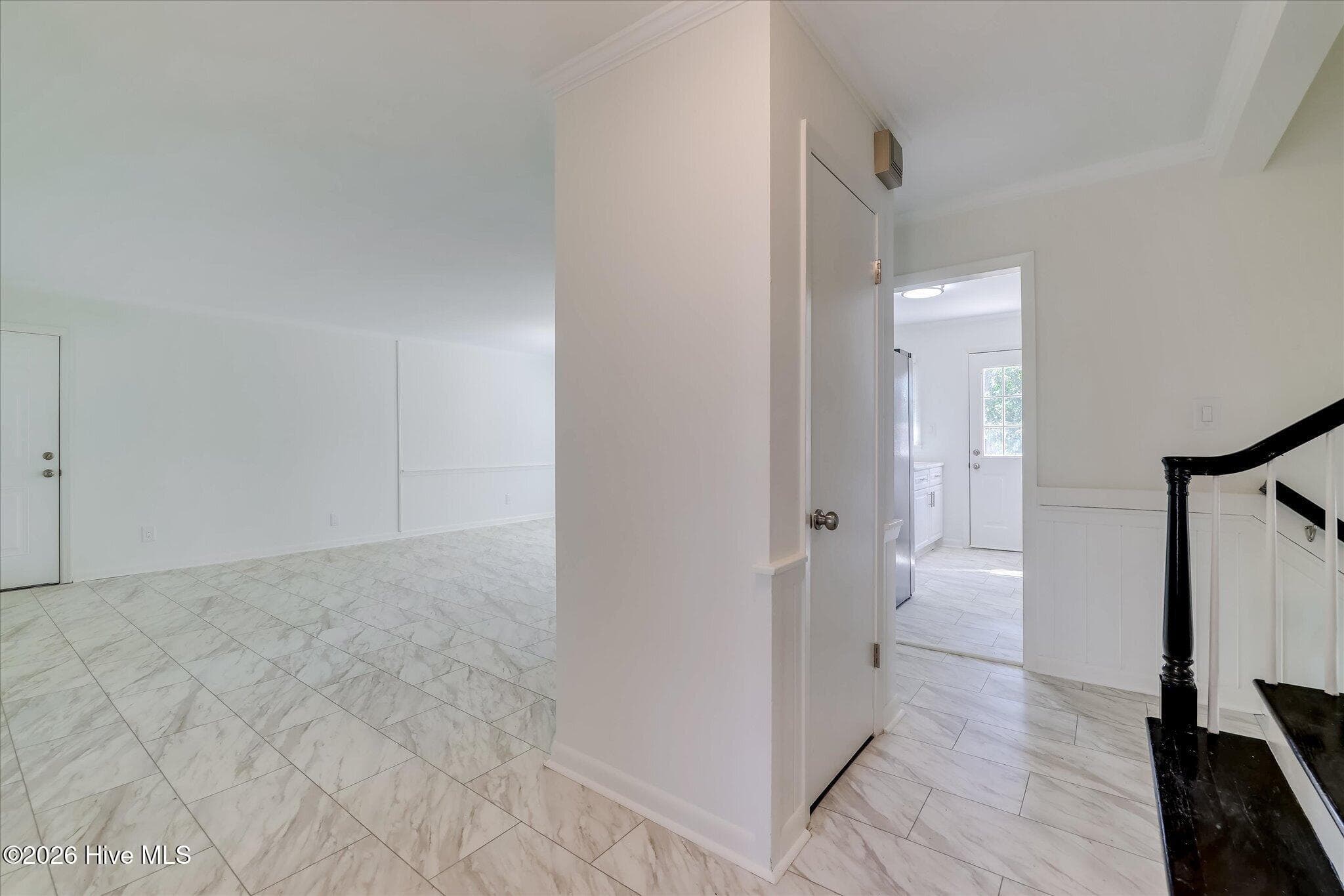 Single Family Residence at 3508 Jamaica Drive, Augusta, GA 30909, photo 55 of 209