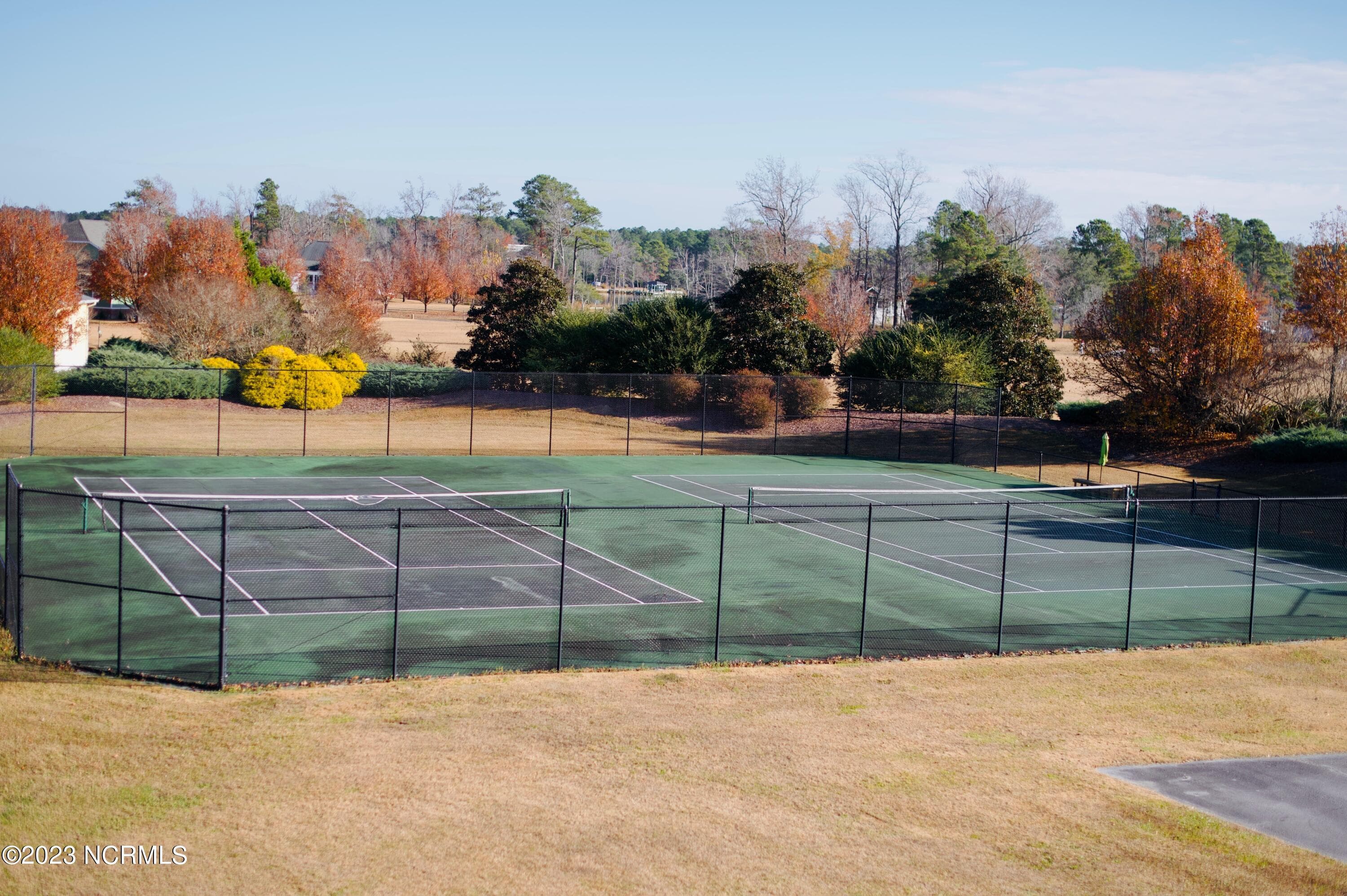 Residential Land at 161 44 Sunshine Drive, Arapahoe, NC 28510, photo 13 of 19