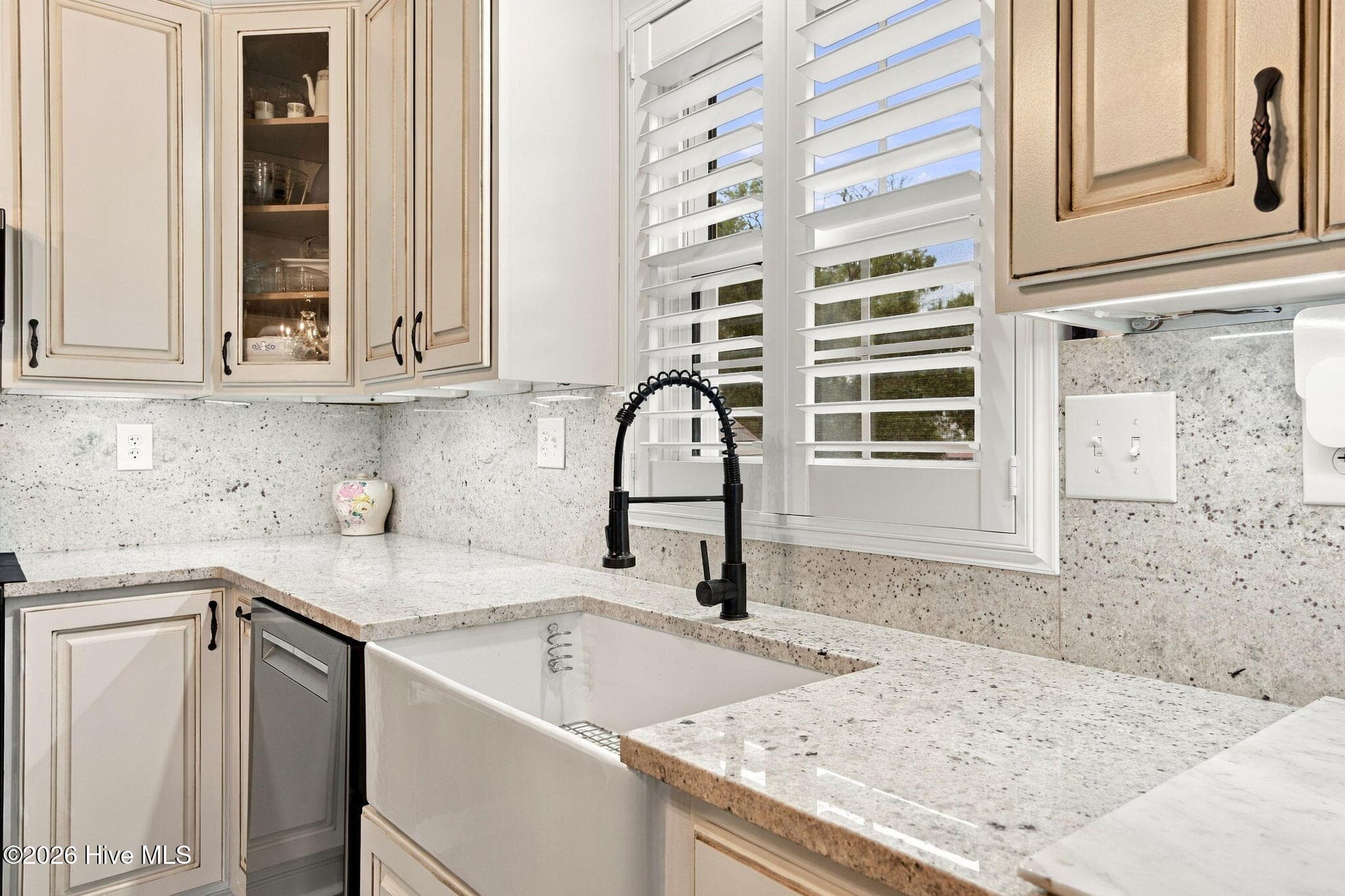 Condominium at 8047 Treasure Drive Apt 8, Oriental, NC 28571, photo 35 of 49