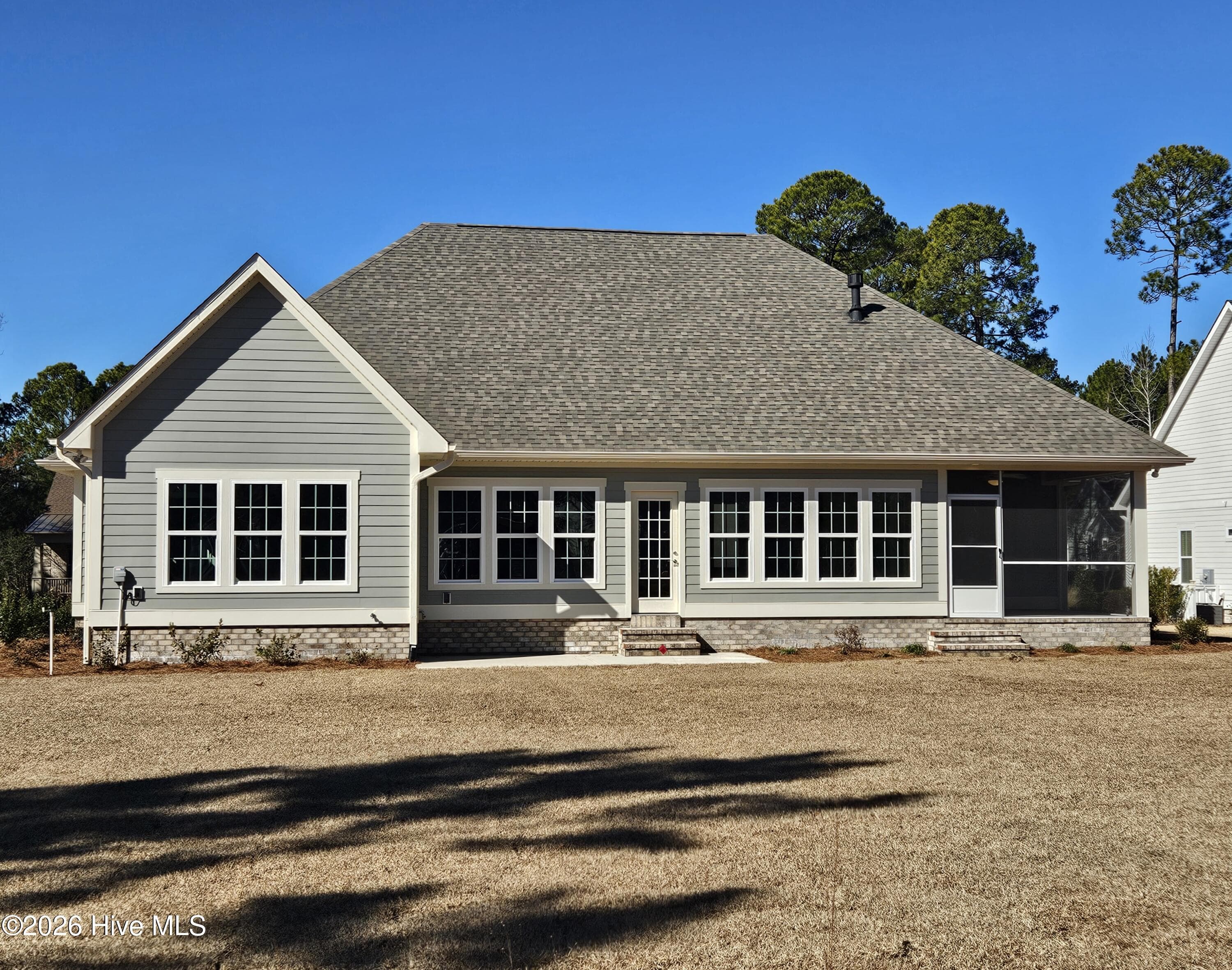Single Family Residence at 660 Breezewood Drive SE, Bolivia, NC 28422, photo 16 of 86