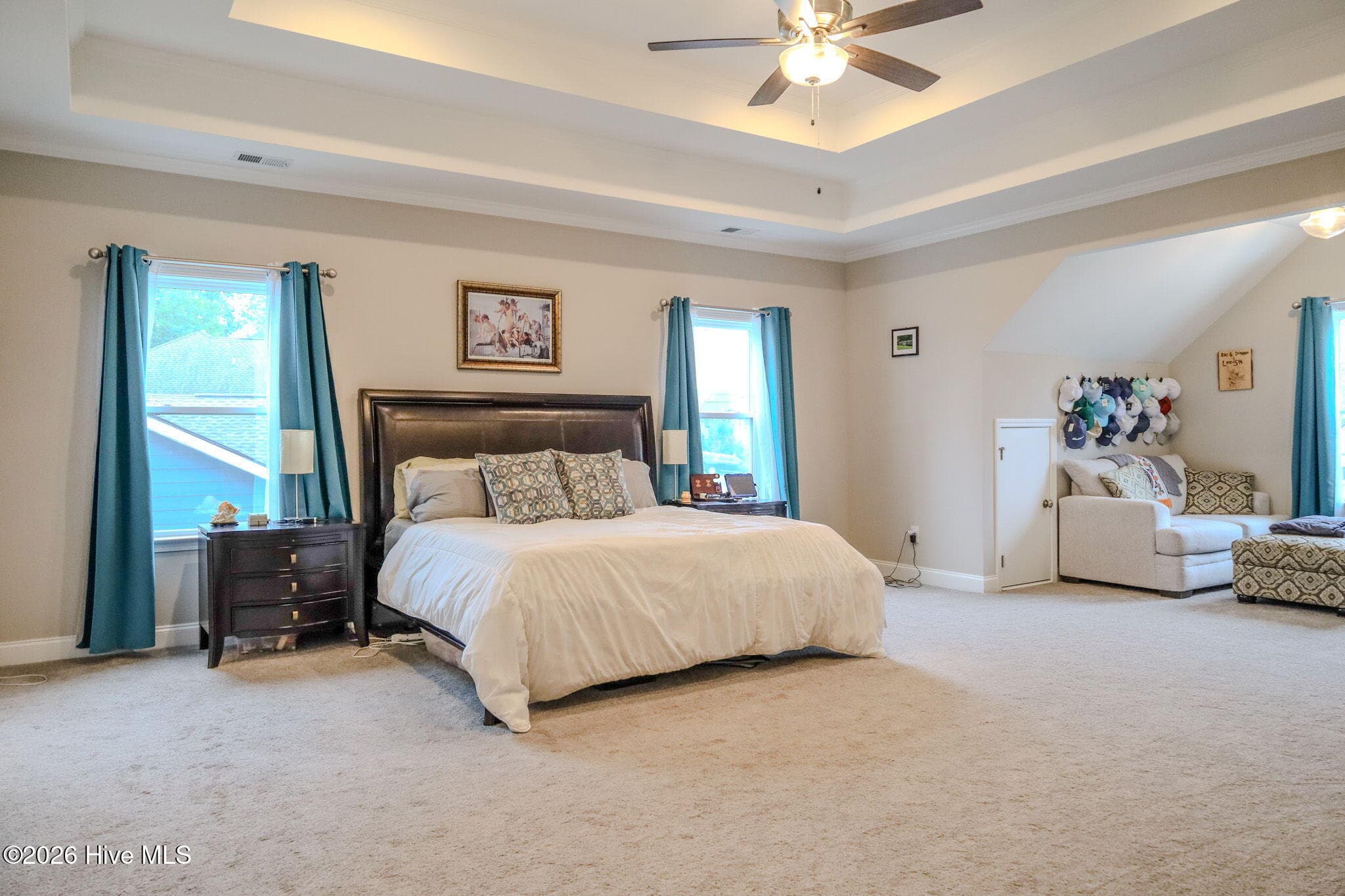 Single Family Residence at 621 Bunchgrass Street, Evans, GA 30809, photo 44 of 81