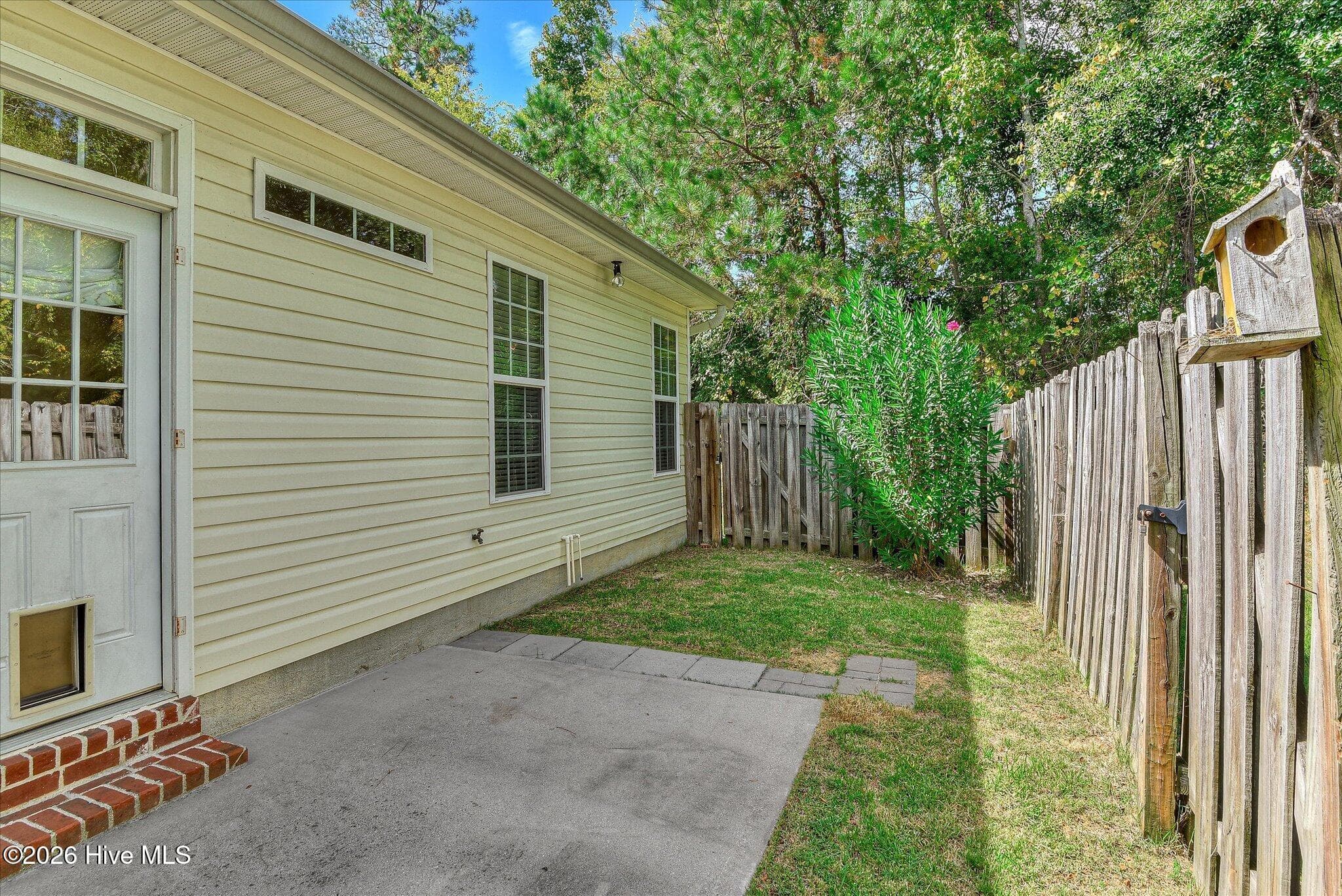 Townhouse at 428 Manly Way, Evans, GA 30809, Evans, photo 35 of 35