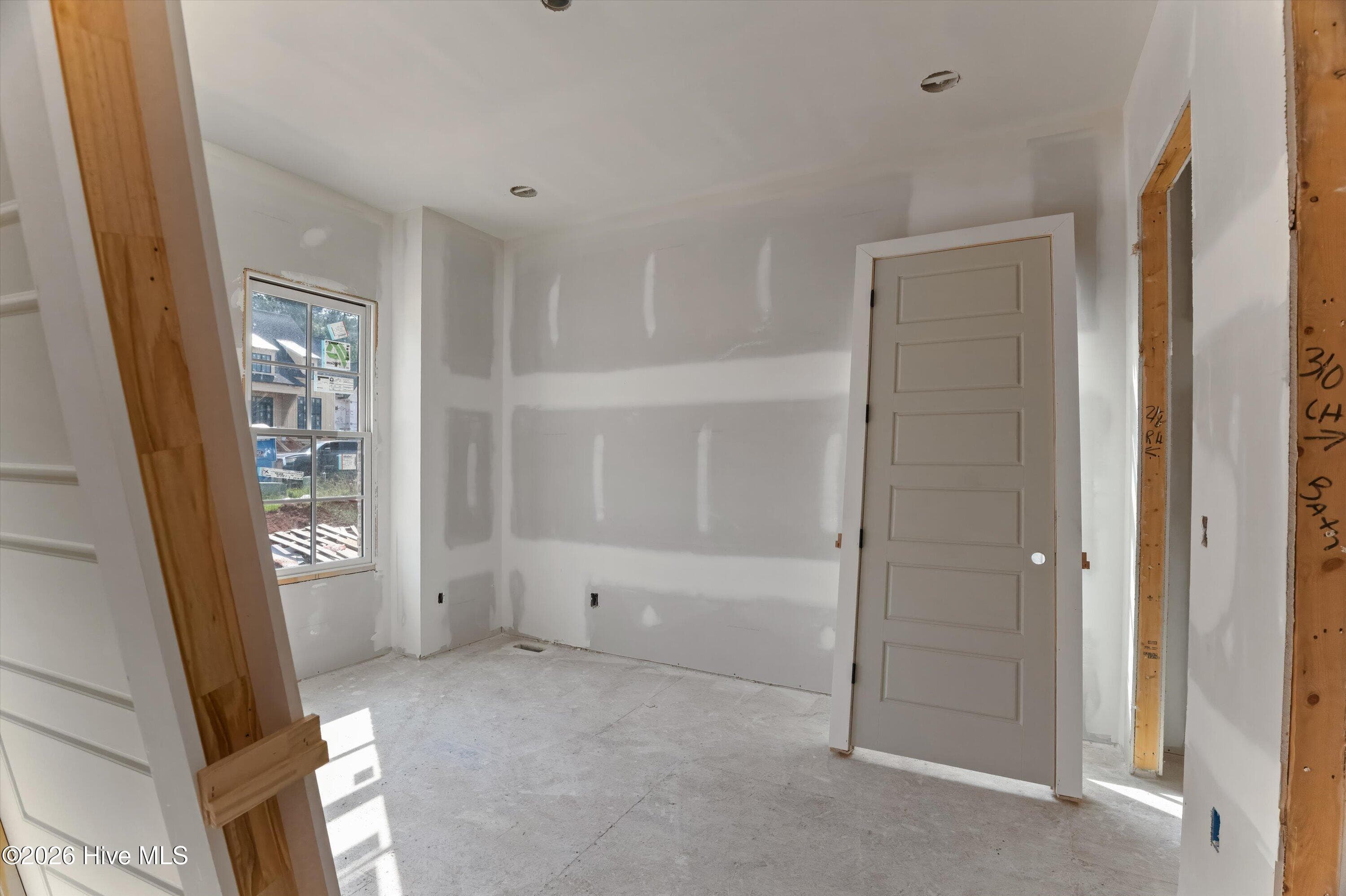 Single Family Residence at 3130 Carillon Way, Evans, GA 30809, photo 18 of 133