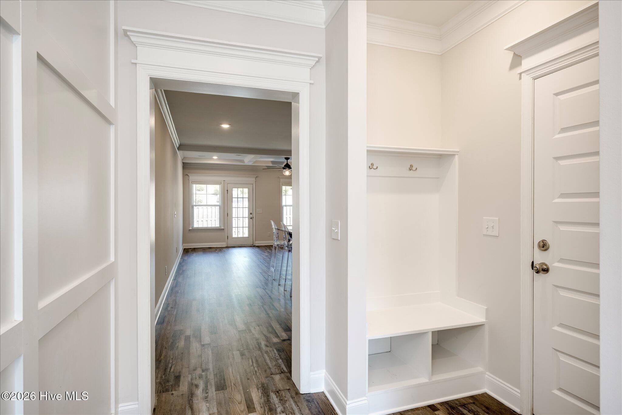 Townhouse at 144 Canton Park Avenue, Evans, GA 30809, photo 9 of 39