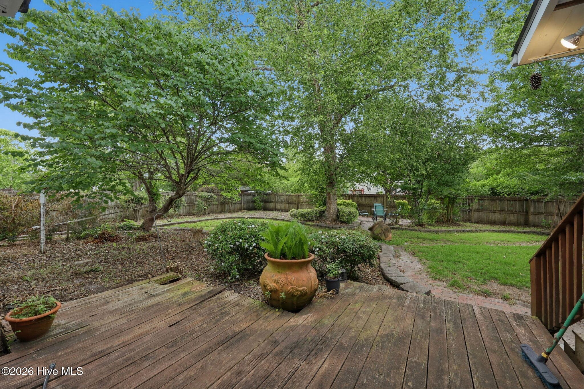 Single Family Residence at 111 Sidney Lane, Jacksonville, NC 28540, photo 11 of 153