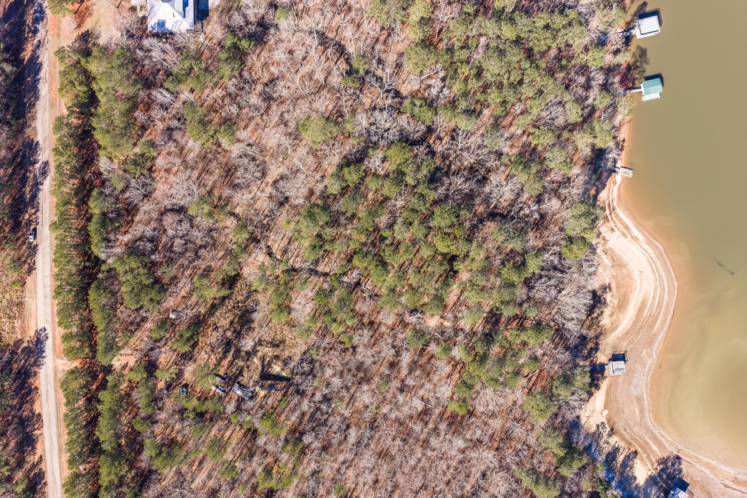 Residential Lot at Lot 64 Wisteria Drive, Lincolnton, GA 30817, photo 19 of 27
