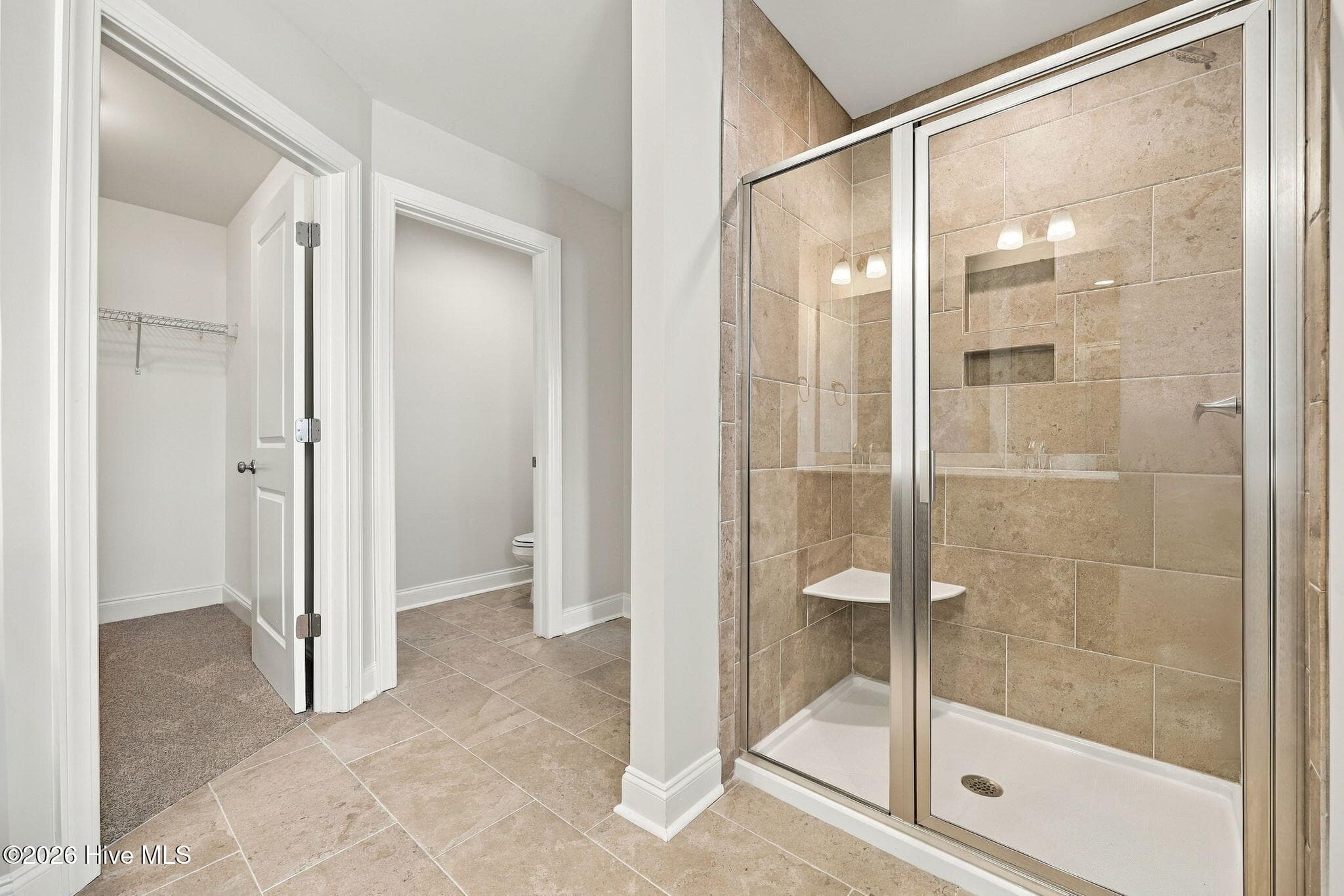 Townhouse at 304 Colmar Way D, Greenville, NC 27858, photo 4 of 4