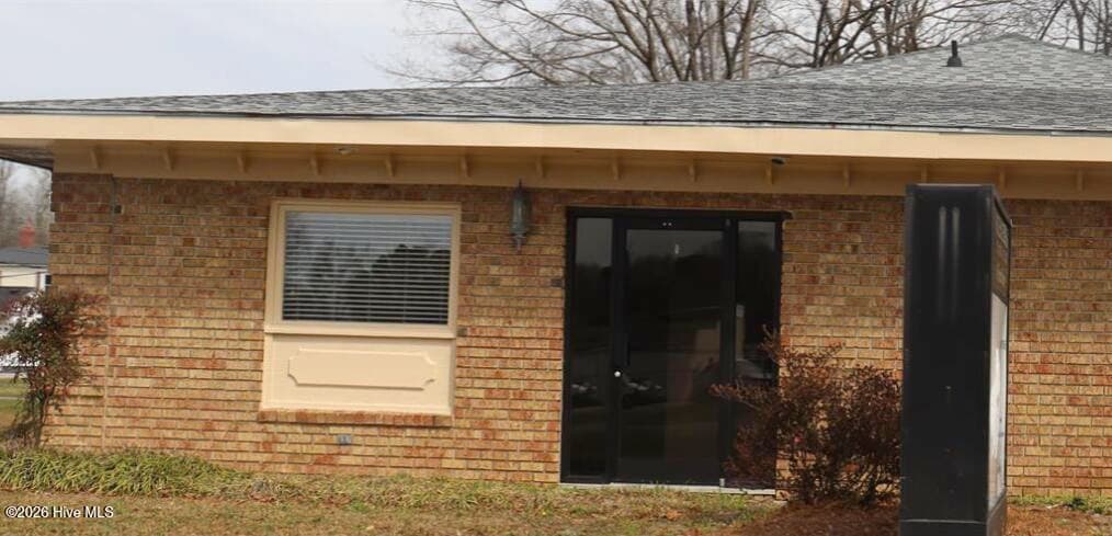 Office at 463 Second Street, Ayden, NC 28513, photo 2 of 26