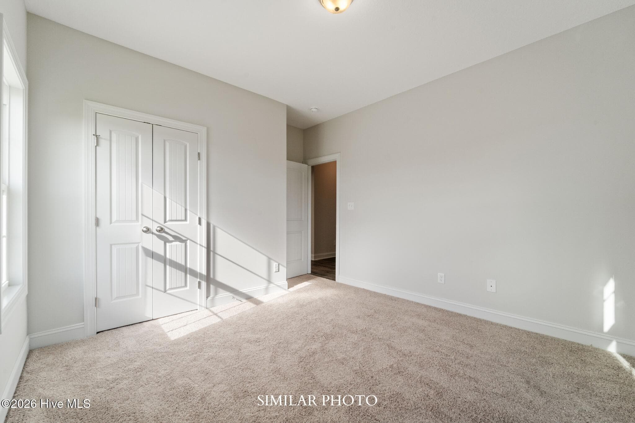 111 Twisted Vine Boulevard, Jacksonville, NC 28546