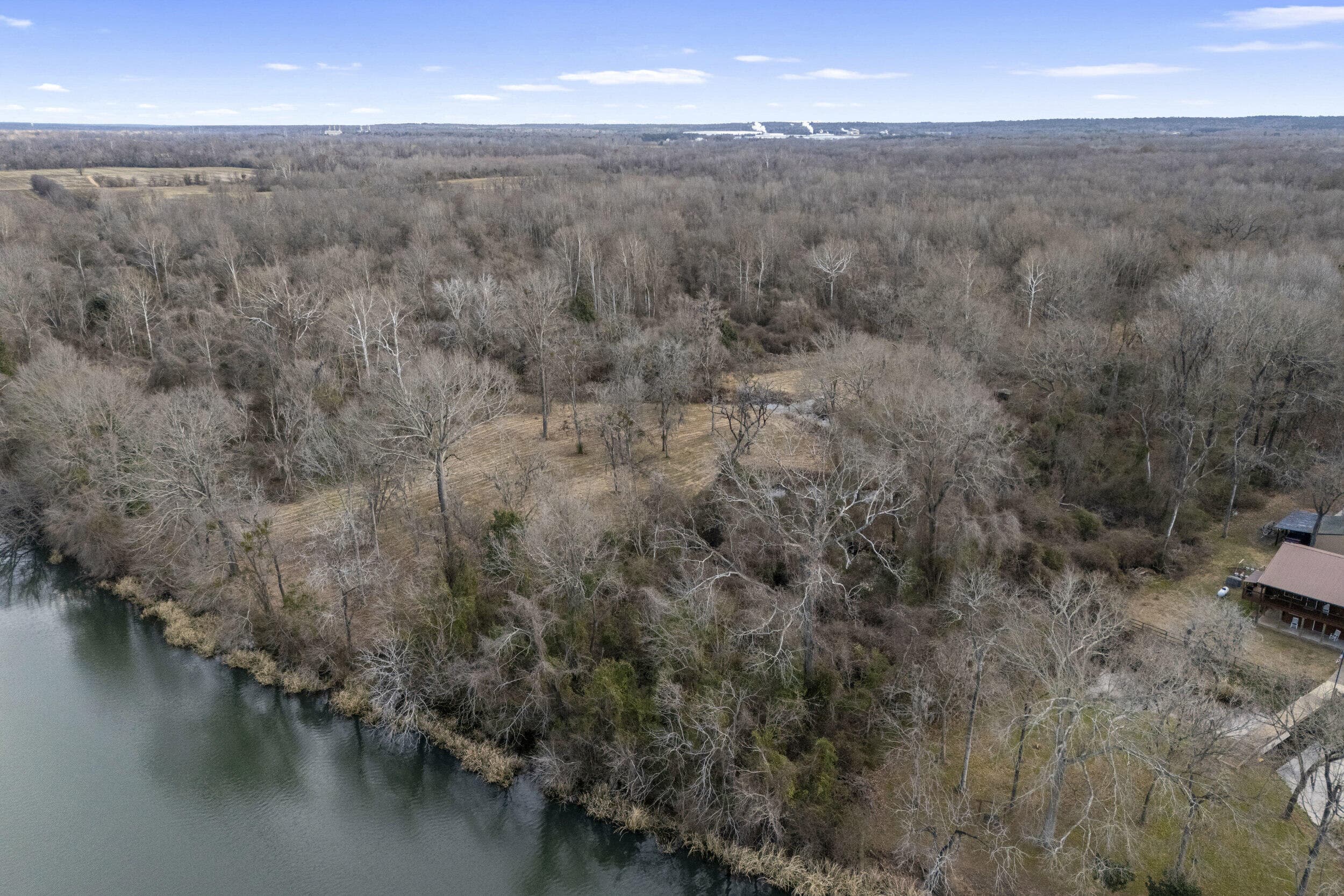 Undeveloped at 2281 Riverside Plantation Road, Jackson, SC 29831, photo 2 of 21