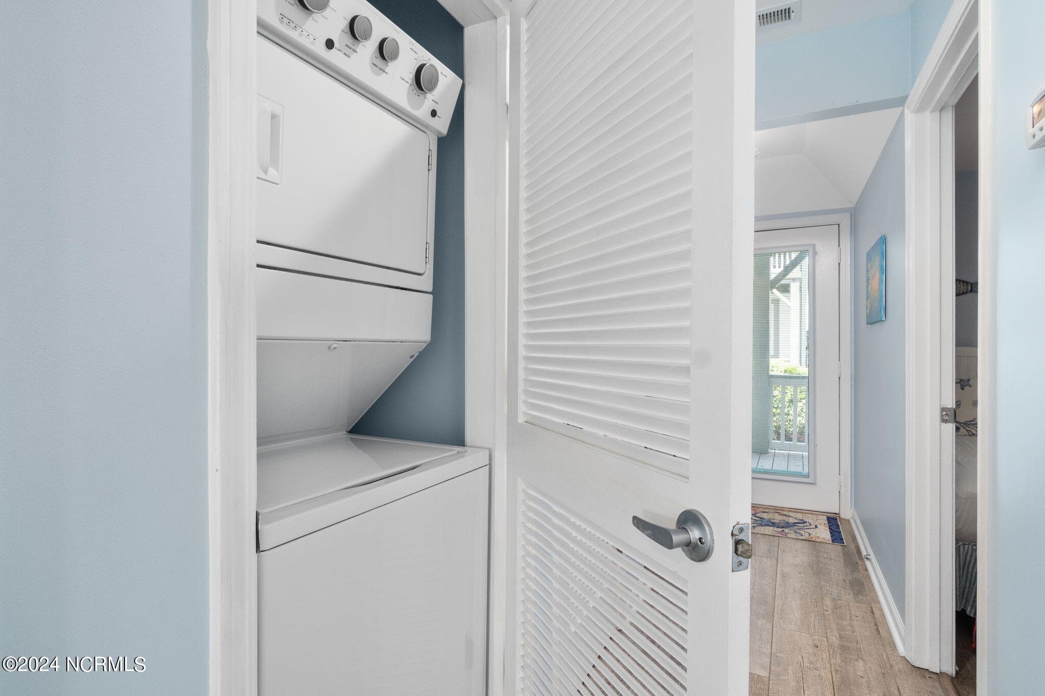 Condominium at 2905 Pointe West Drive B1 Pier Pointe, Emerald Isle, NC 28594, photo 24 of 43