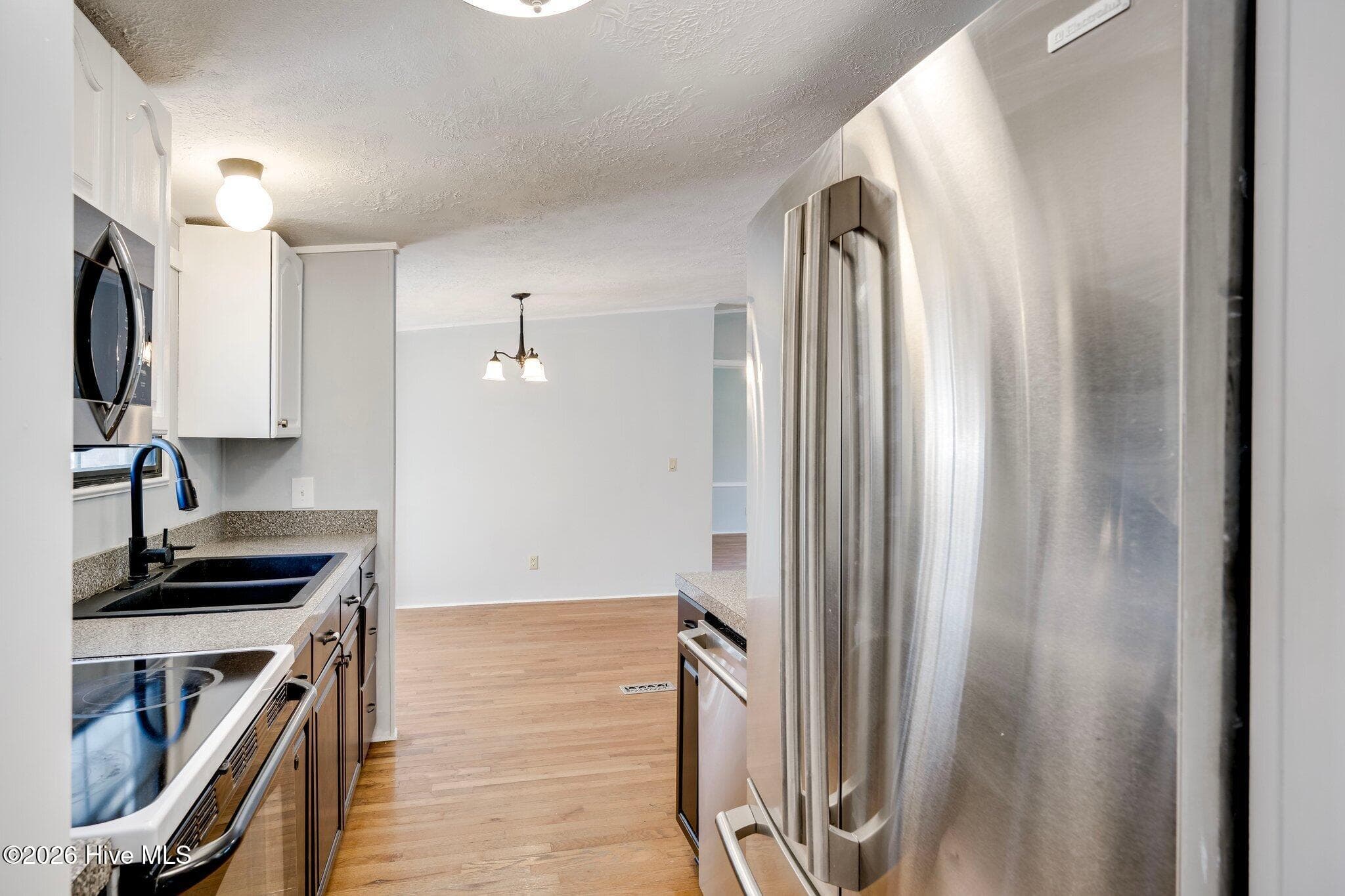 Single Family Residence at 501 Deneb Drive, Aiken, SC 29803, photo 12 of 31