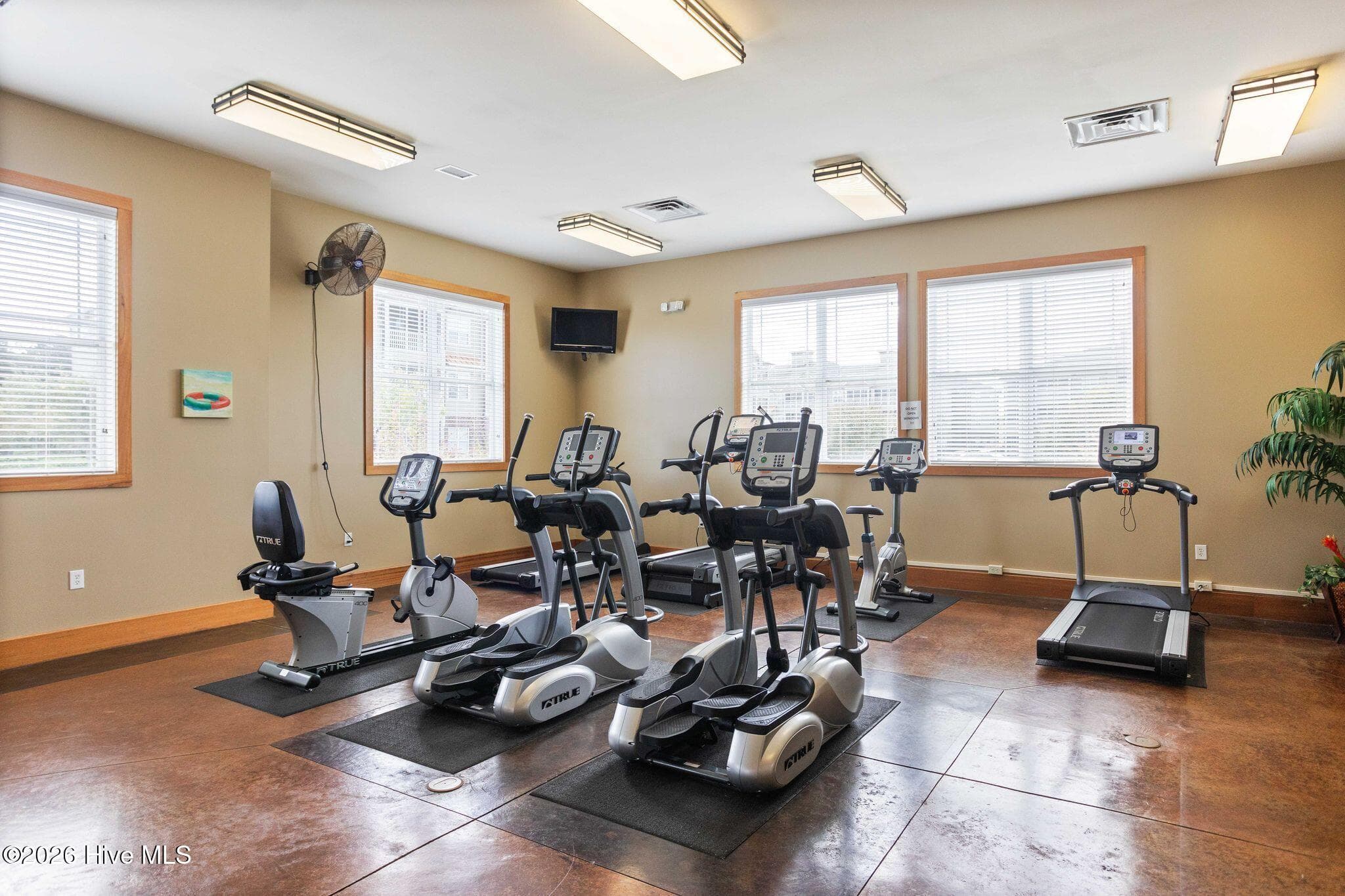 Condominium at 221 Woodlands Way Unit 17, Calabash, NC 28467, photo 45 of 67