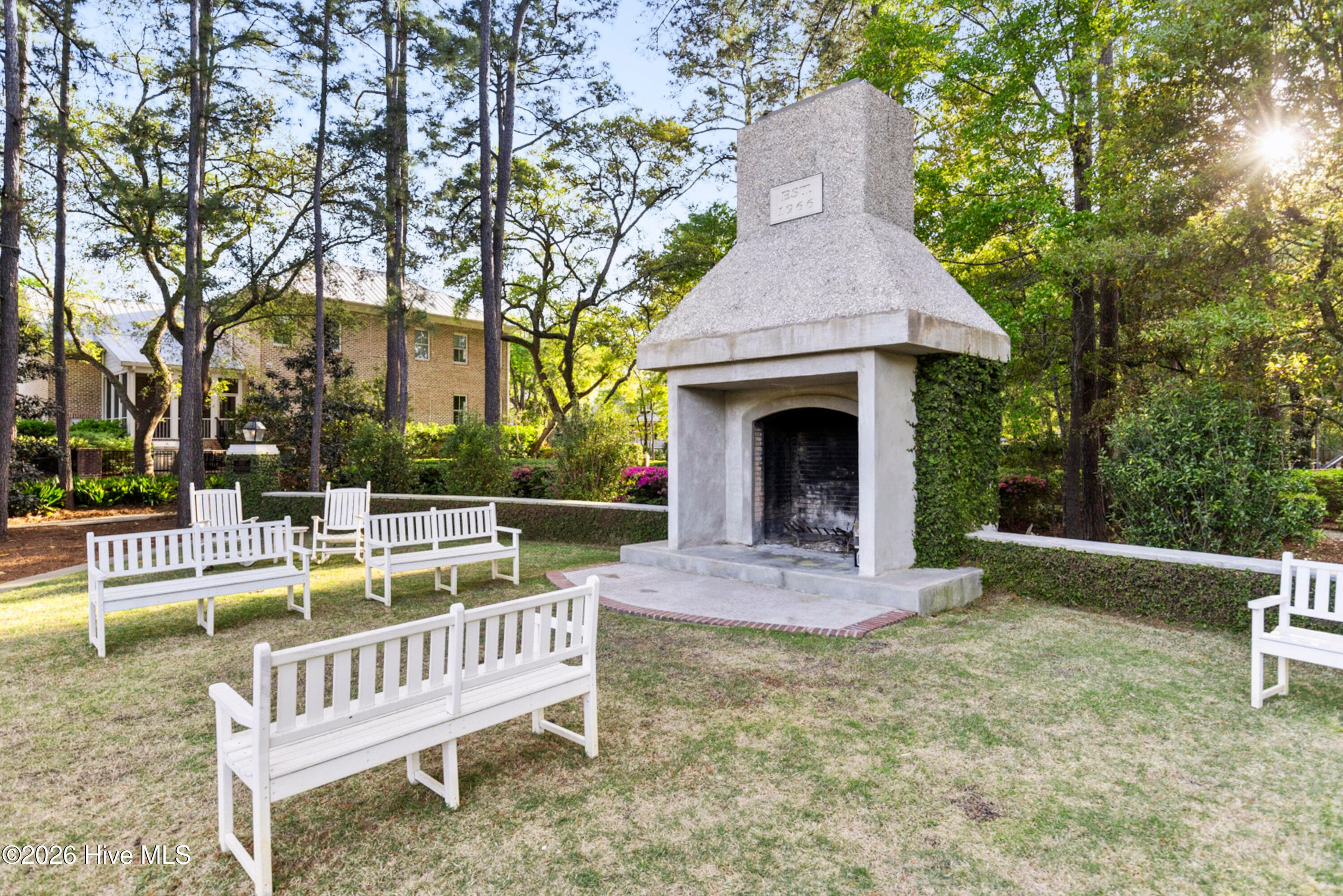 Single Family Residence at 5304 Hanahan Drive, Wilmington, NC 28403, photo 116 of 134