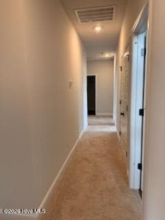 Single Family Residence at 6057 Ephemeral Circle, Beech Island, SC 29842, photo 51 of 113