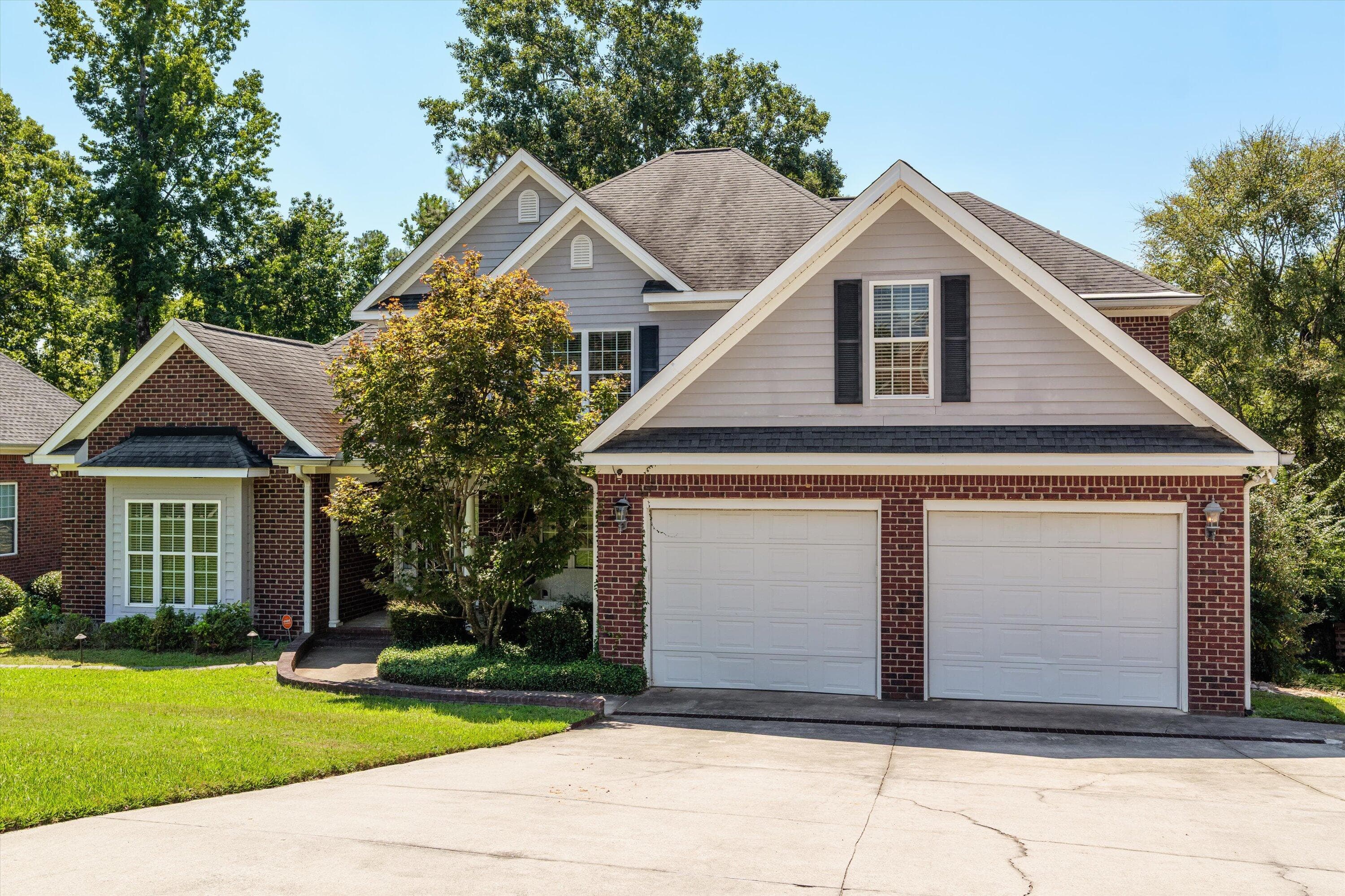 Single Family Residence at 510 Farmington Circle, Evans, GA 30809, photo 3 of 71