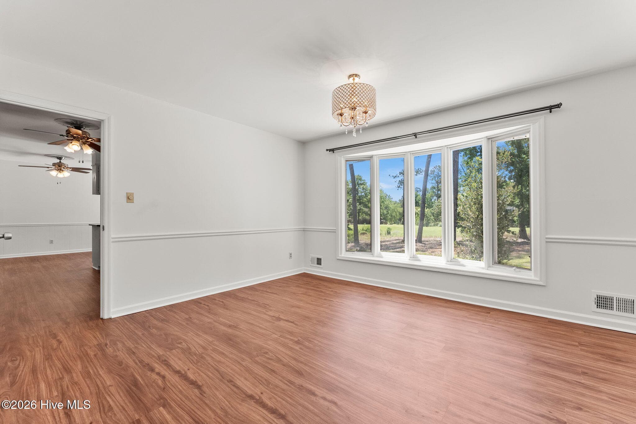 Single Family Residence at 3546 Pebble Beach Drive, Martinez, GA 30907, photo 13 of 78
