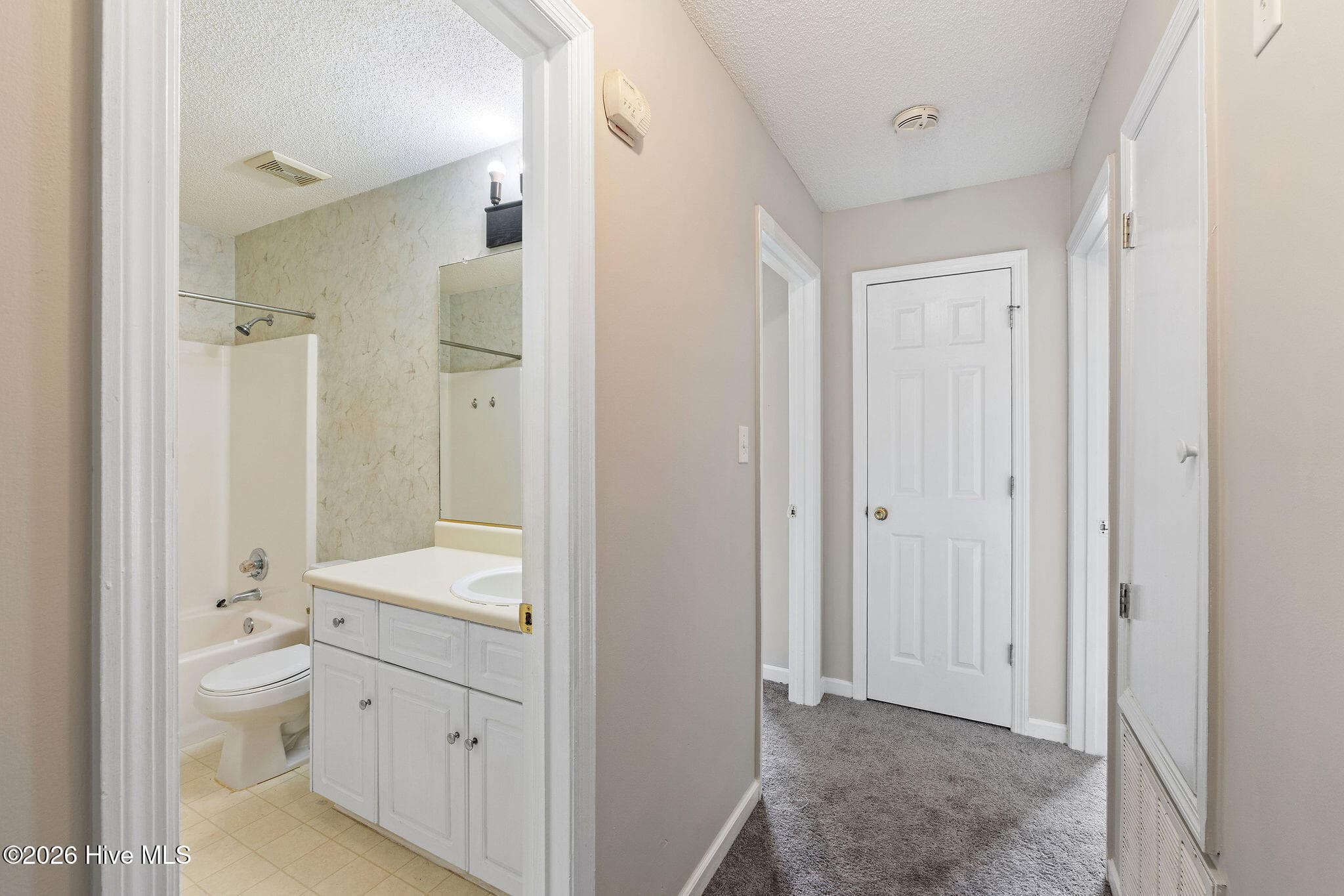 Single Family Residence at 3009 Mabus Drive, Augusta, GA 30909, photo 14 of 33