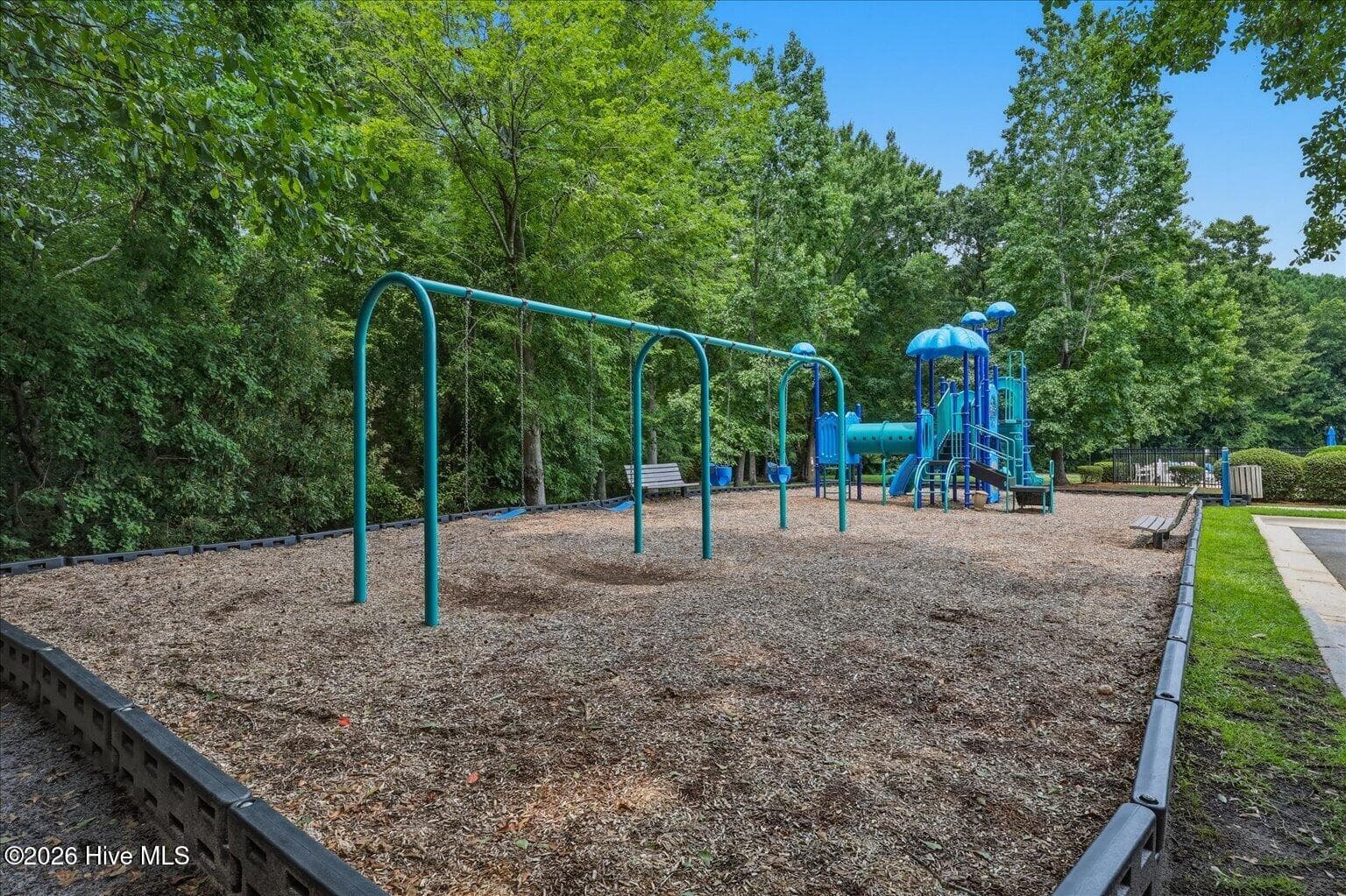 Single Family Residence at 2057 Lapham Drive, Leland, NC 28451, photo 64 of 68
