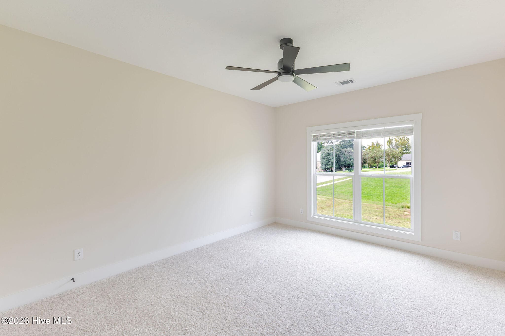Single Family Residence at 7033 Tallulah Lane, North Augusta, SC 29841, photo 69 of 106