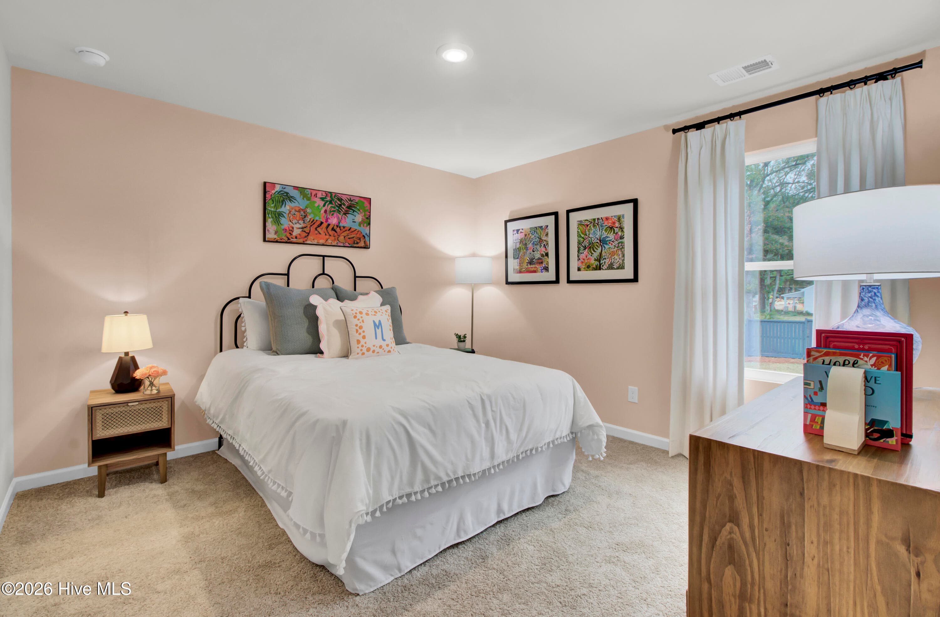 Single Family Residence at 2014 April Dawn Trail, Thomson, GA 30824, photo 34 of 115
