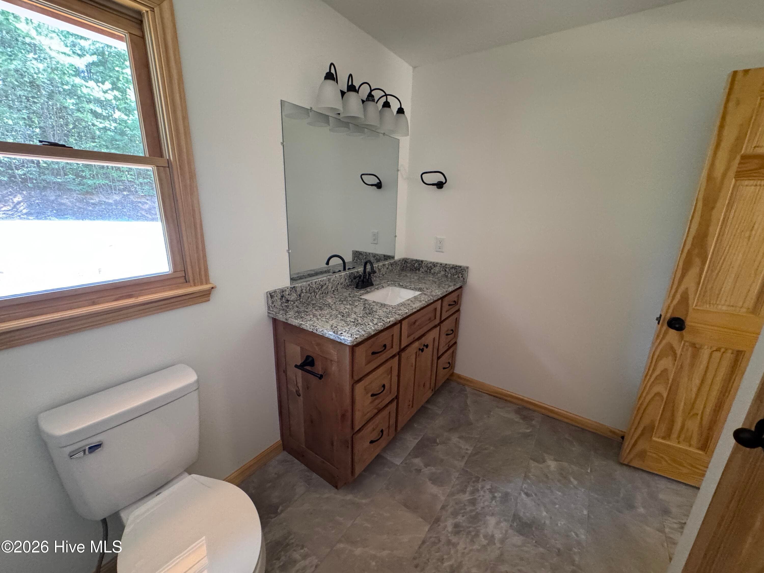 Single Family Residence at 109 Chestnut Oaks Drive, Murphy, NC 28906, photo 20 of 24