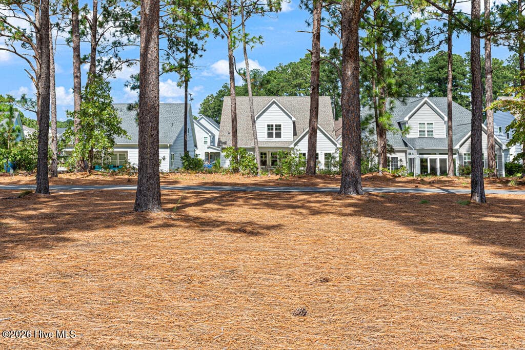 Single Family Residence at 118 Warren Lake Road, Aberdeen, NC 28315, photo 43 of 46