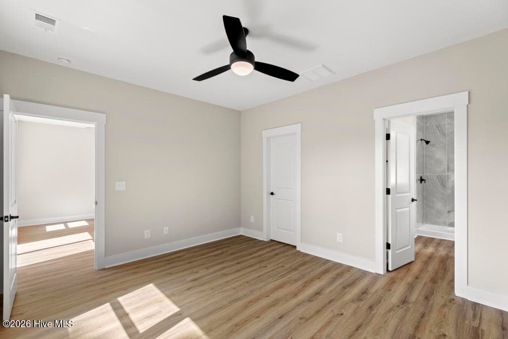 Single Family Residence at 164 Bahama Drive, Hampstead, NC 28443, photo 74 of 103