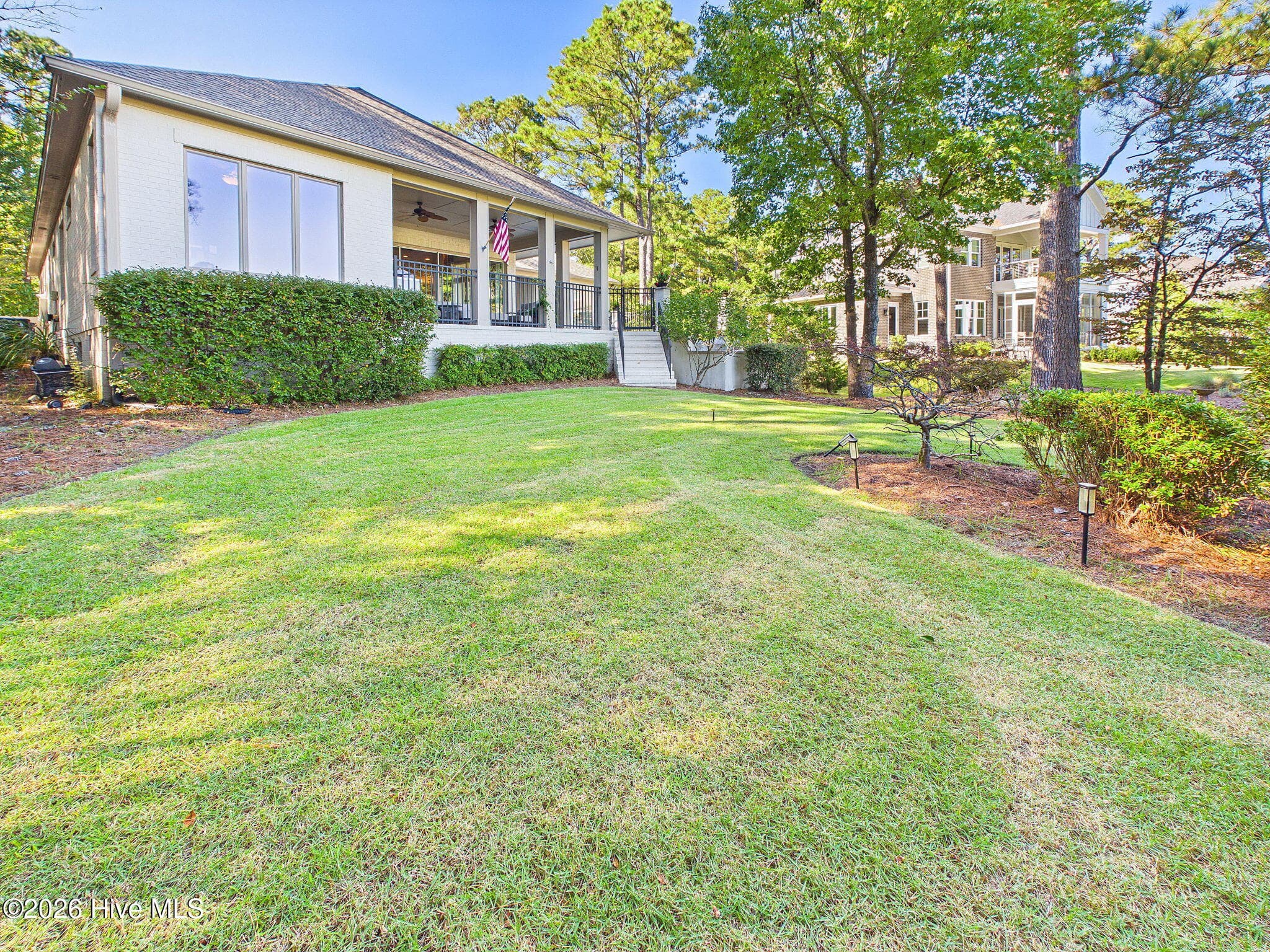 Single Family Residence at 8900 Mahogany Run, Wilmington, NC 28411, photo 73 of 90