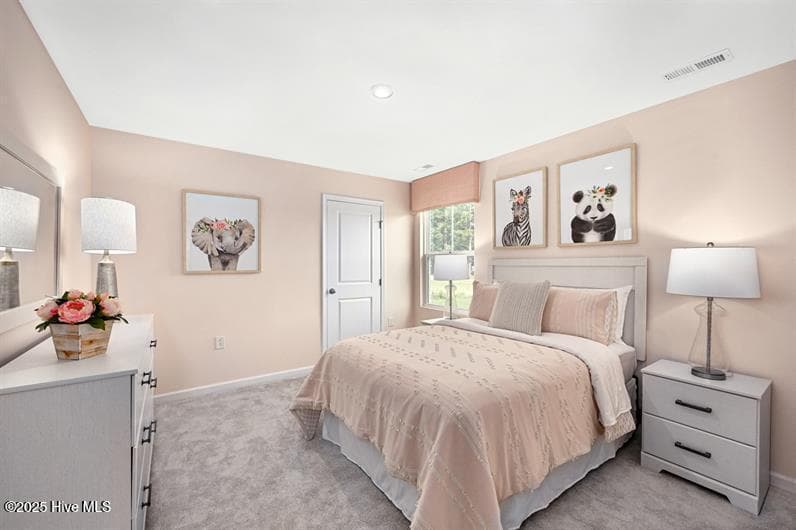 Previous Model Home - 8182 Sterling Oaks Drive NW, Ash, NC 28420