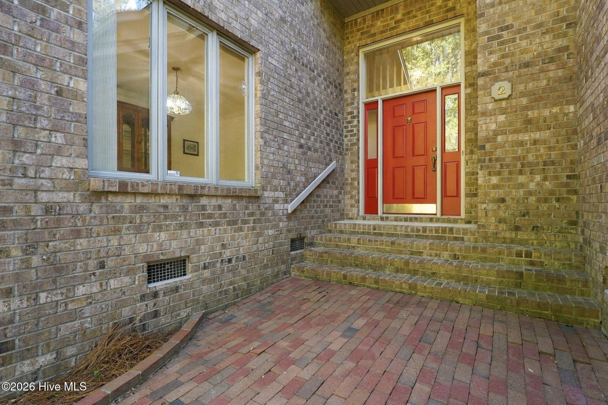 Single Family Residence at 2 Torrey Pines Place, Pinehurst, NC 28374, photo 5 of 64