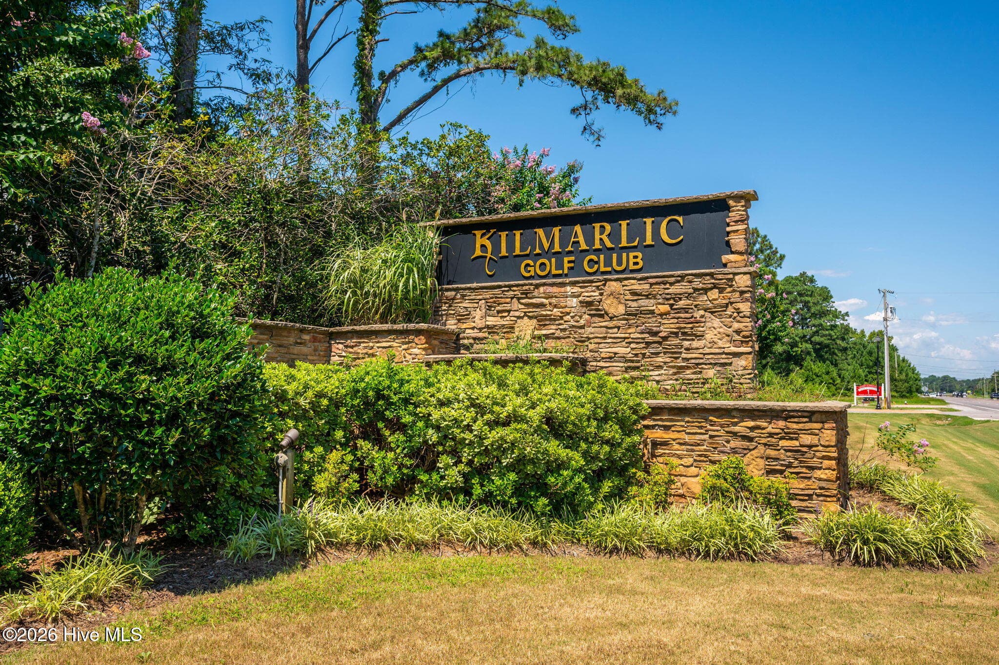 Residential Lot at 101 135 Captains Way, Powells Point, NC 27966, photo 41 of 41