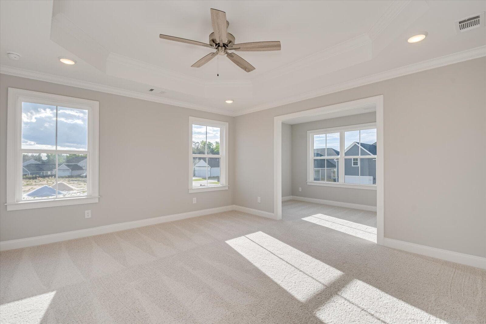 Single Family Residence at 1817 Harbury Drive, Grovetown, GA 30813, photo 27 of 48