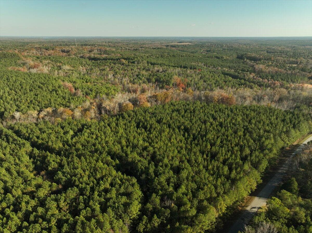 00 Crook Road, Lincolnton, GA 30817